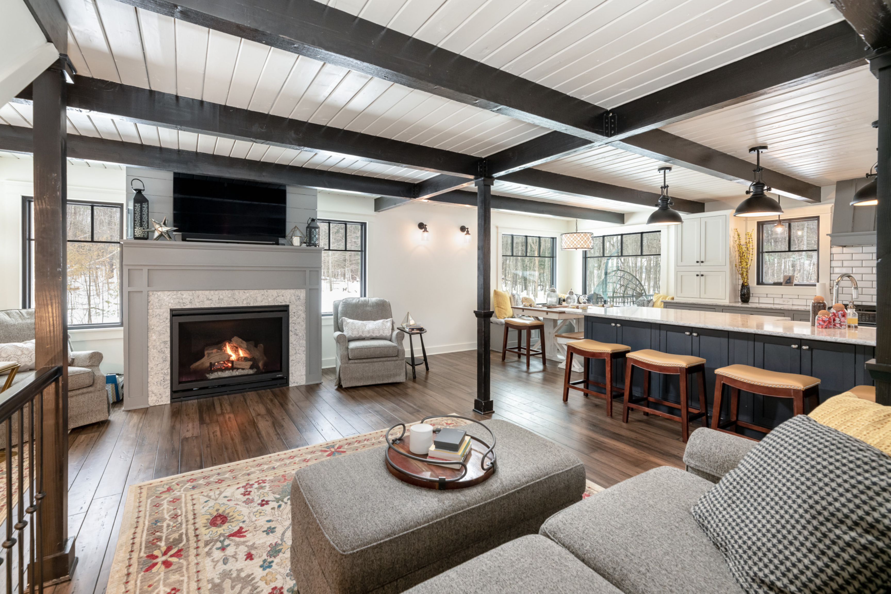 Luxury Home Features Buyers Are Looking for in 2026 header image.