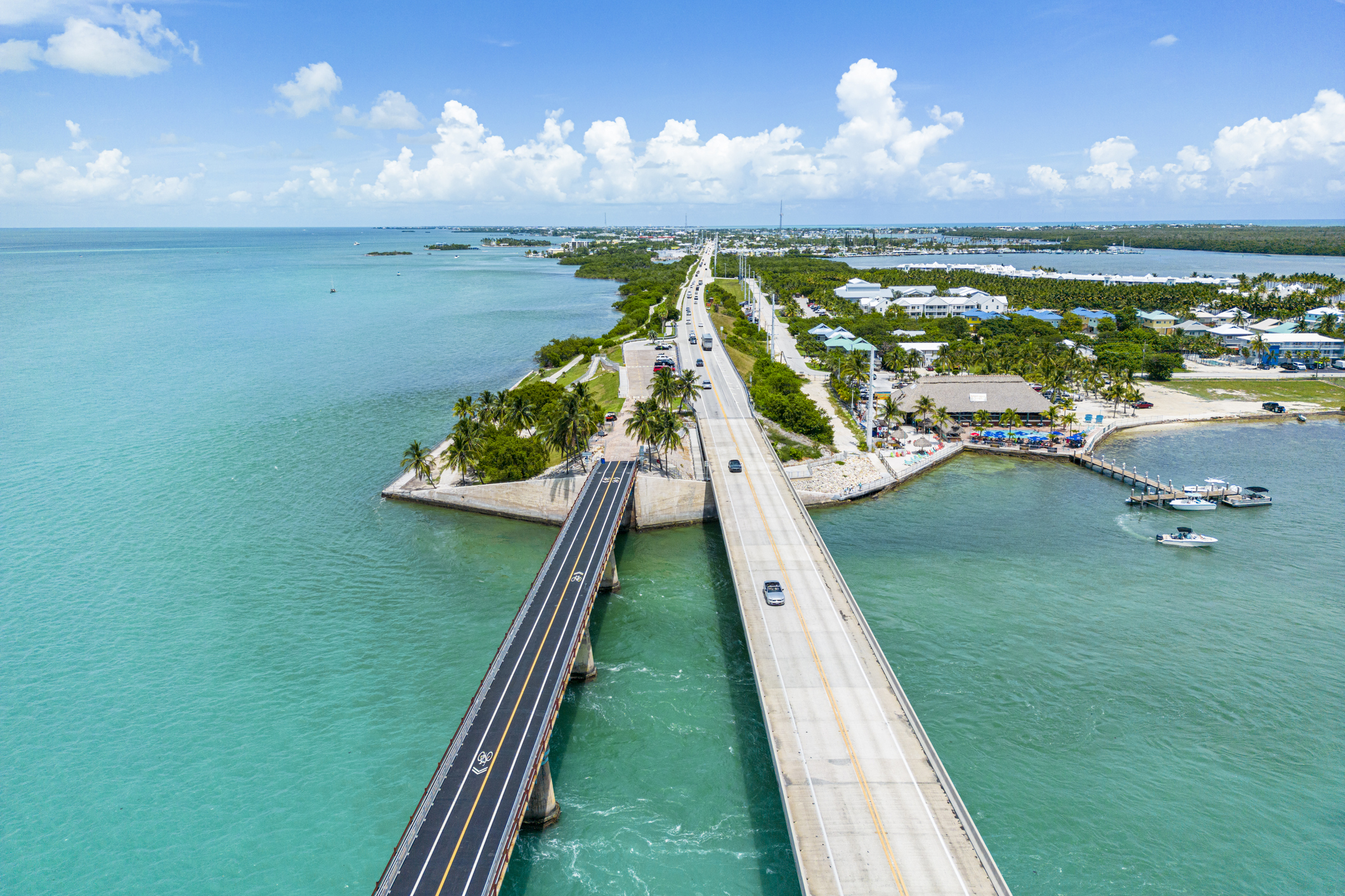 Your Paradise Is Different—And That’s Exactly Why We’re Here header image.