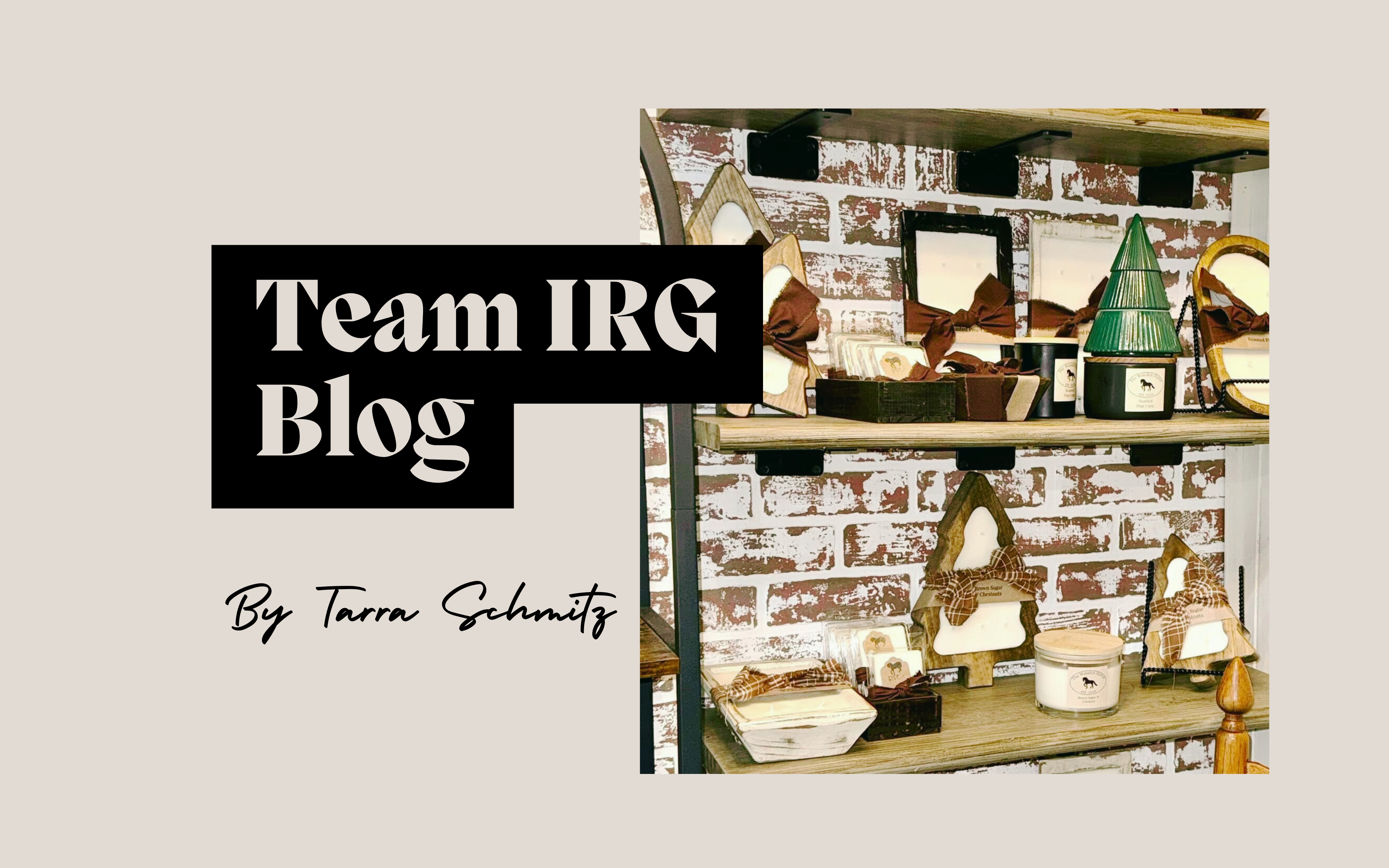 Iowa’s Largest Arts & Crafts Show Returns to Des Moines This Weekend header image.