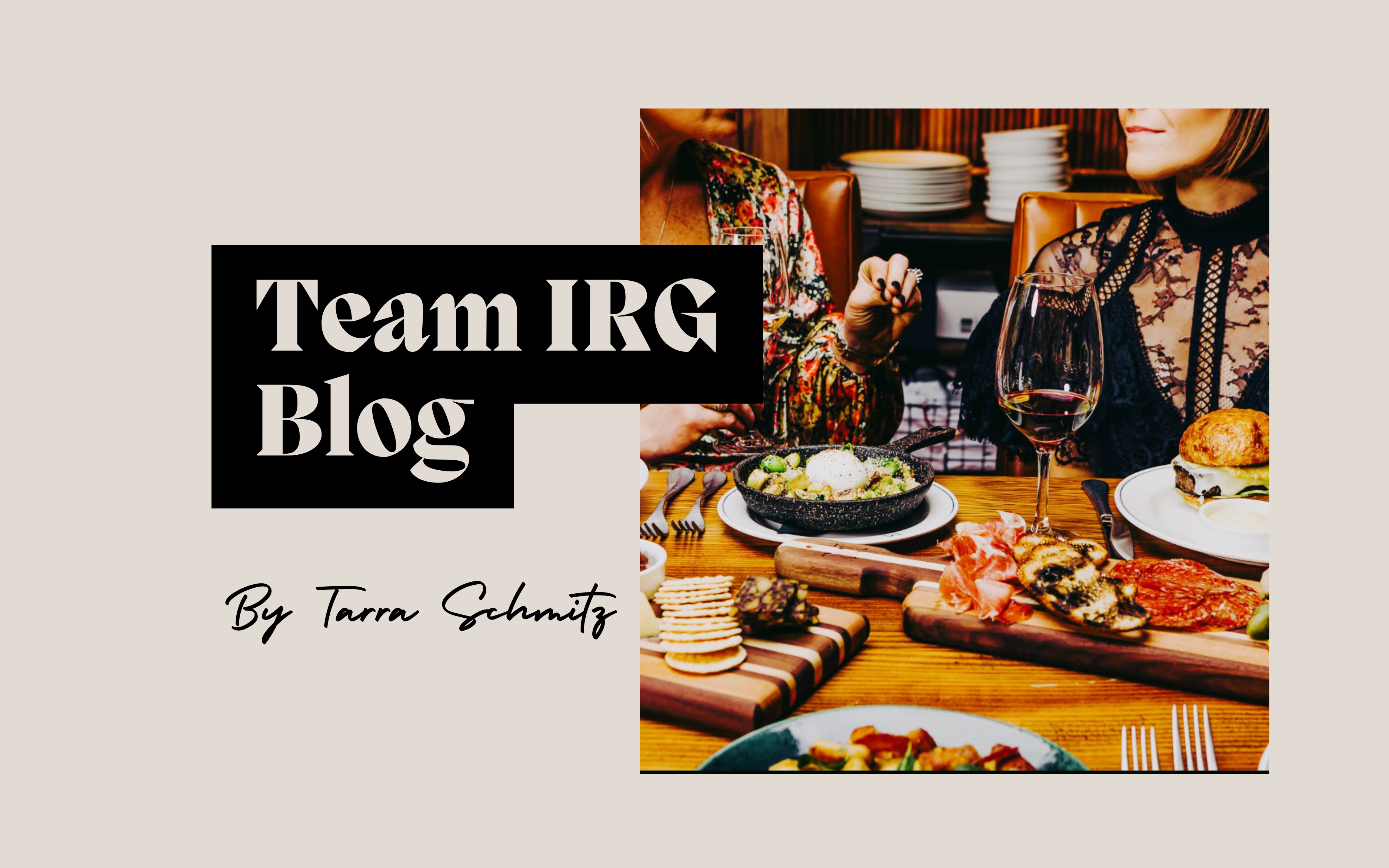 Mulberry Street Tavern: Downtown Dining with Character header image.