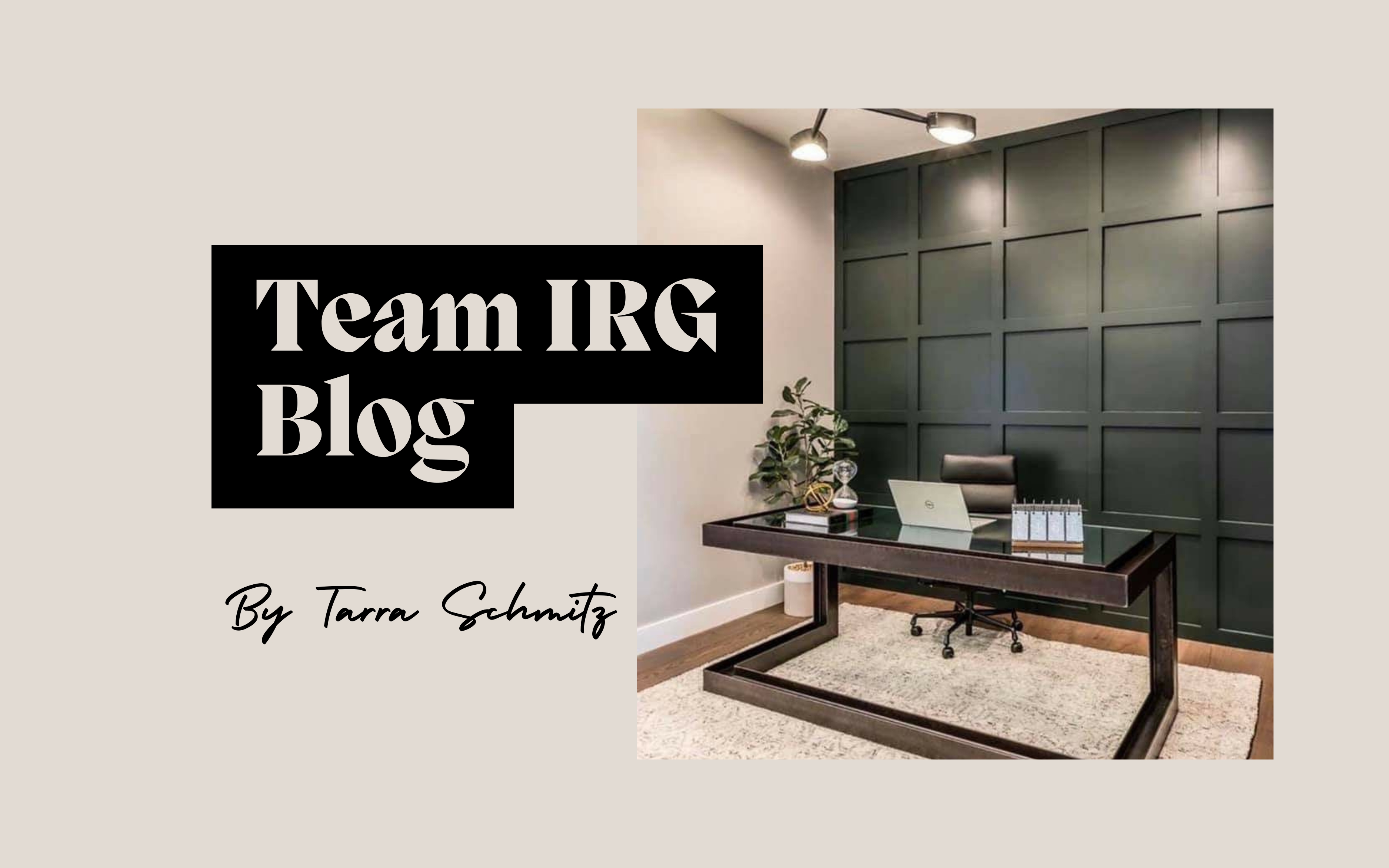 A Cheap & Easy DIY Project That Instantly Upgrades Your Home header image.