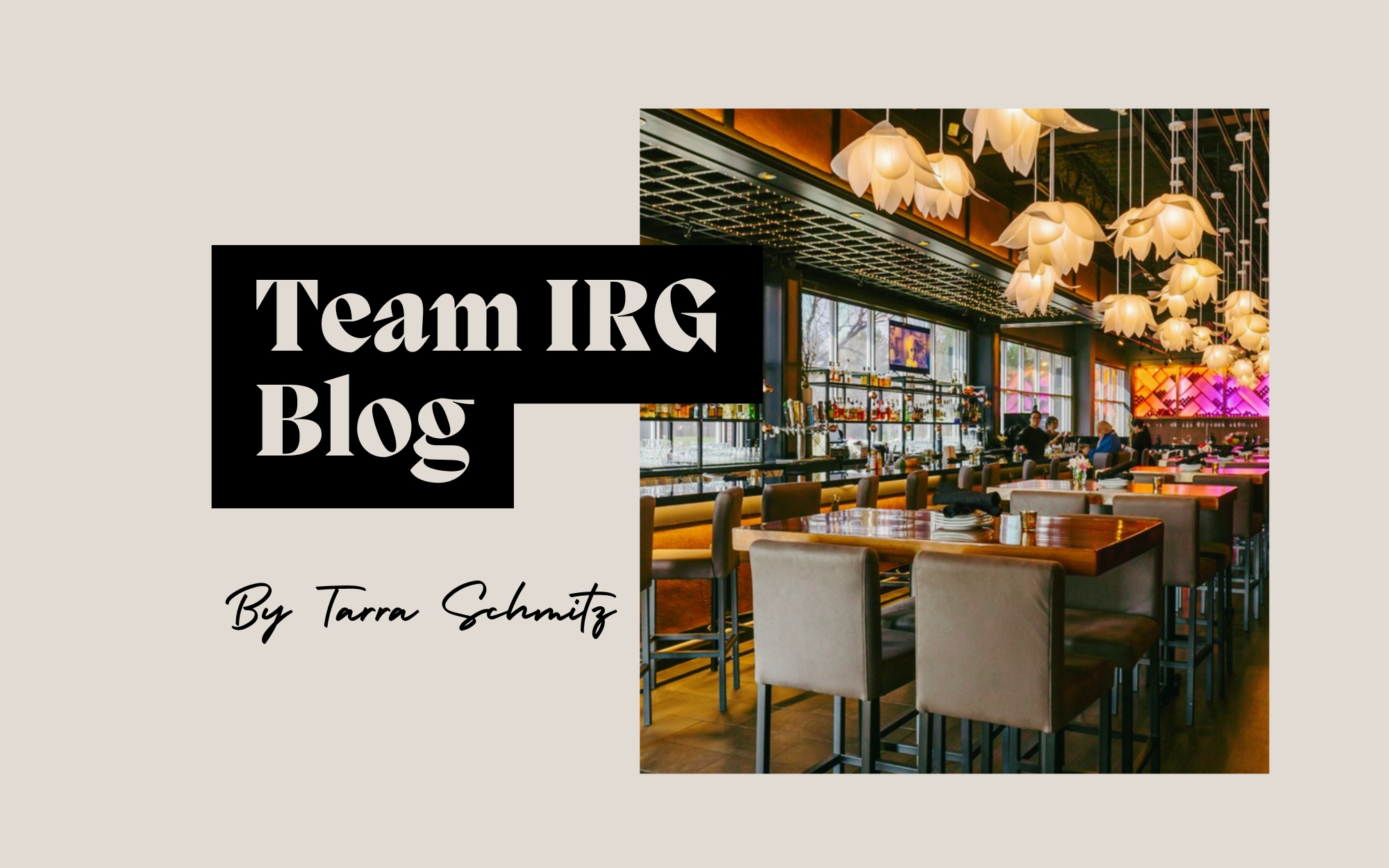 Anniversary Dinner at Aura Restaurant & Lounge in Clive: A Gluten-Friendly Experience with Extra Thoughtful Touches header image.