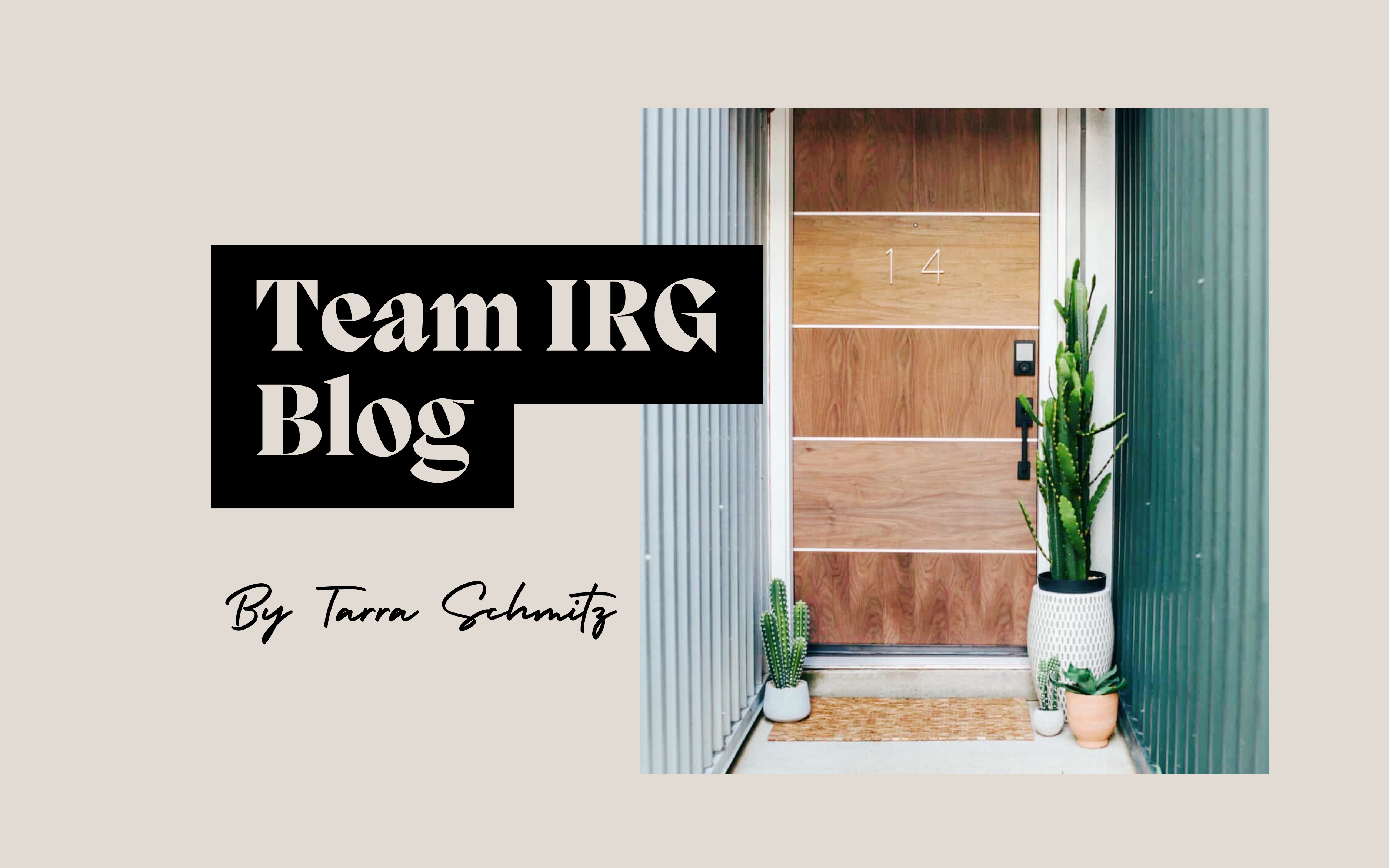 DIY Interior Door Makeover on a Budget: Simple Updates That Make a Big Impact header image.