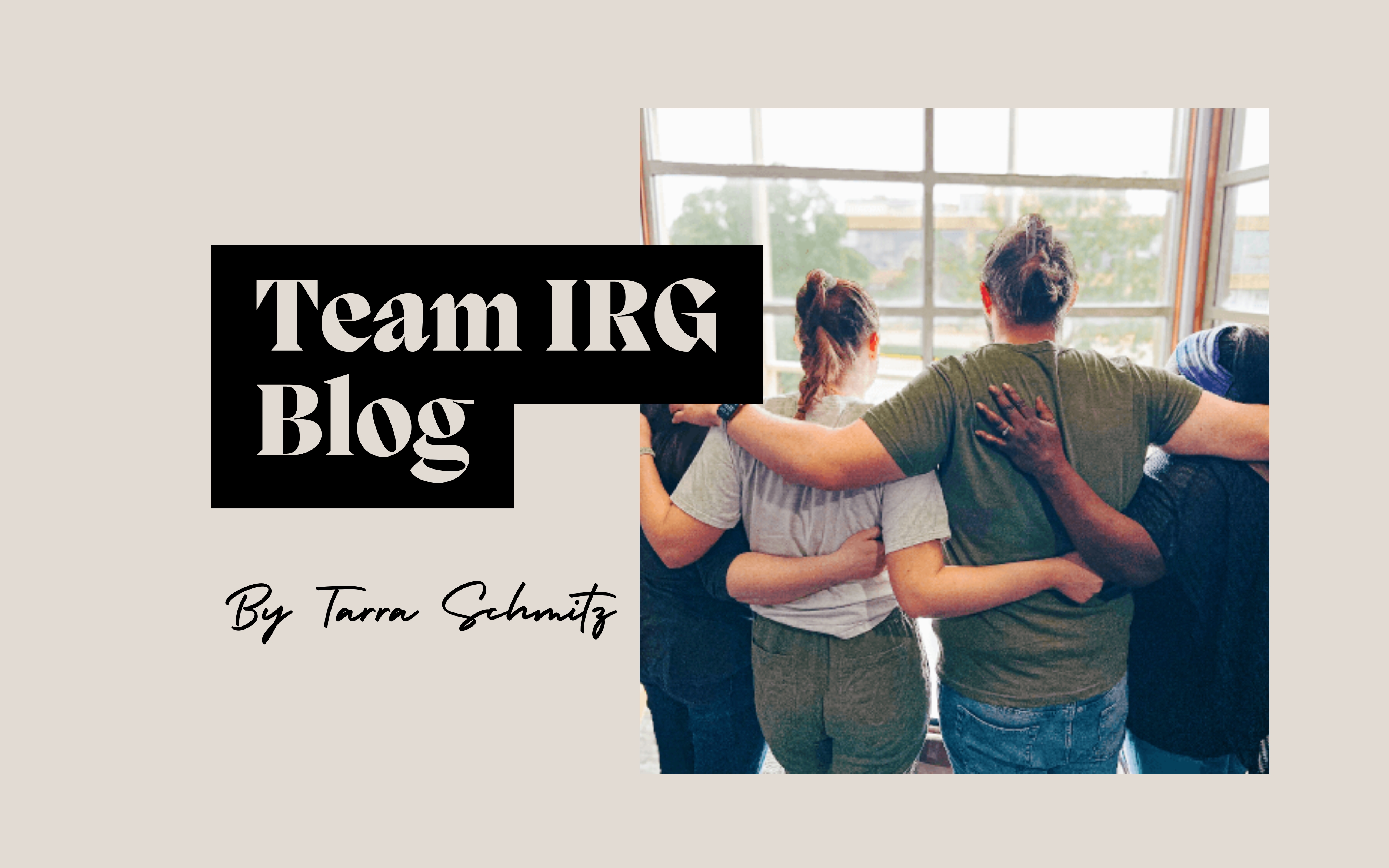 Orchard Place: Supporting Youth and Families When It Matters Most header image.