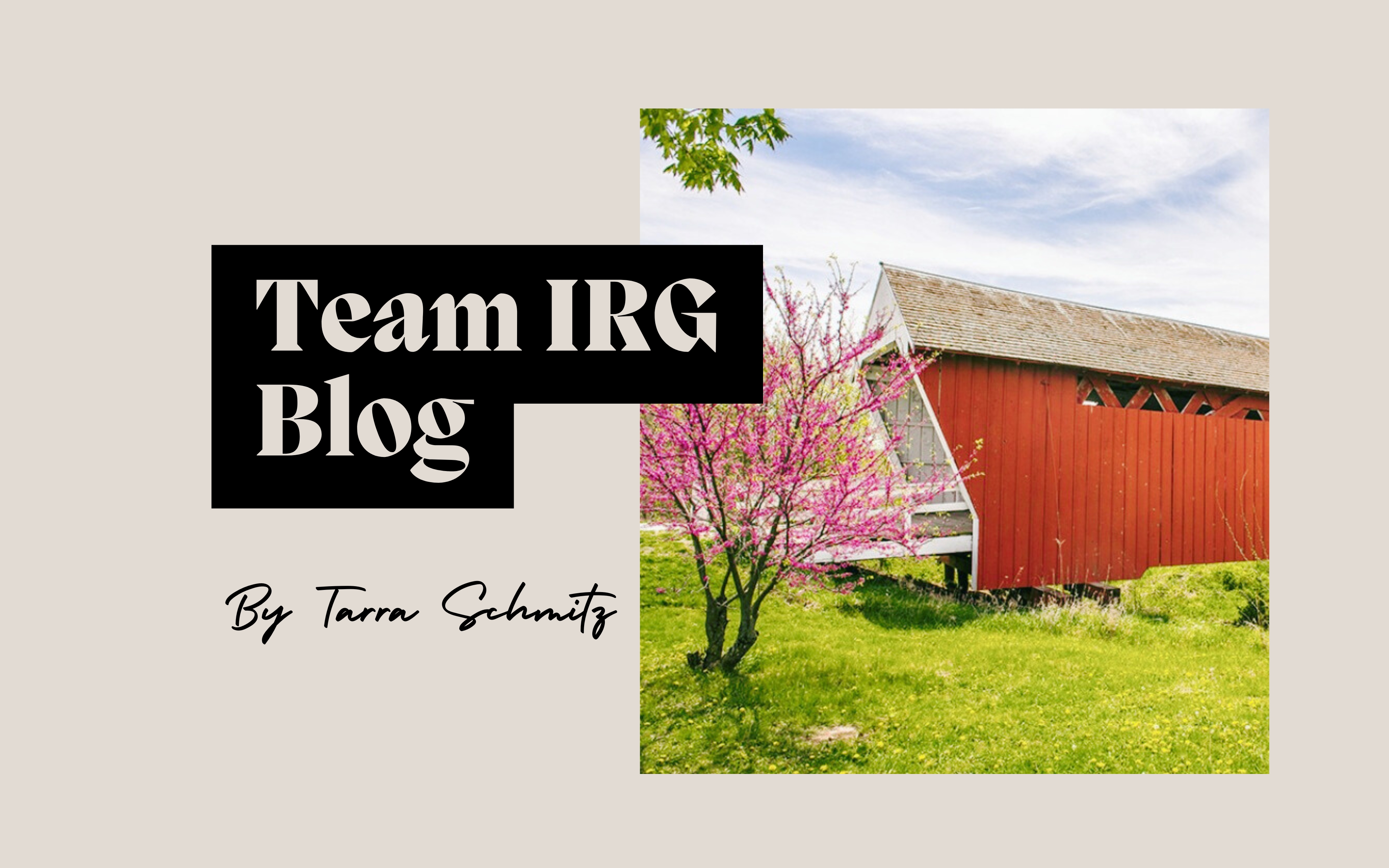 Fall in Love with History: The Madison County Covered Bridge Festival Returns to Winterset This Weekend header image.