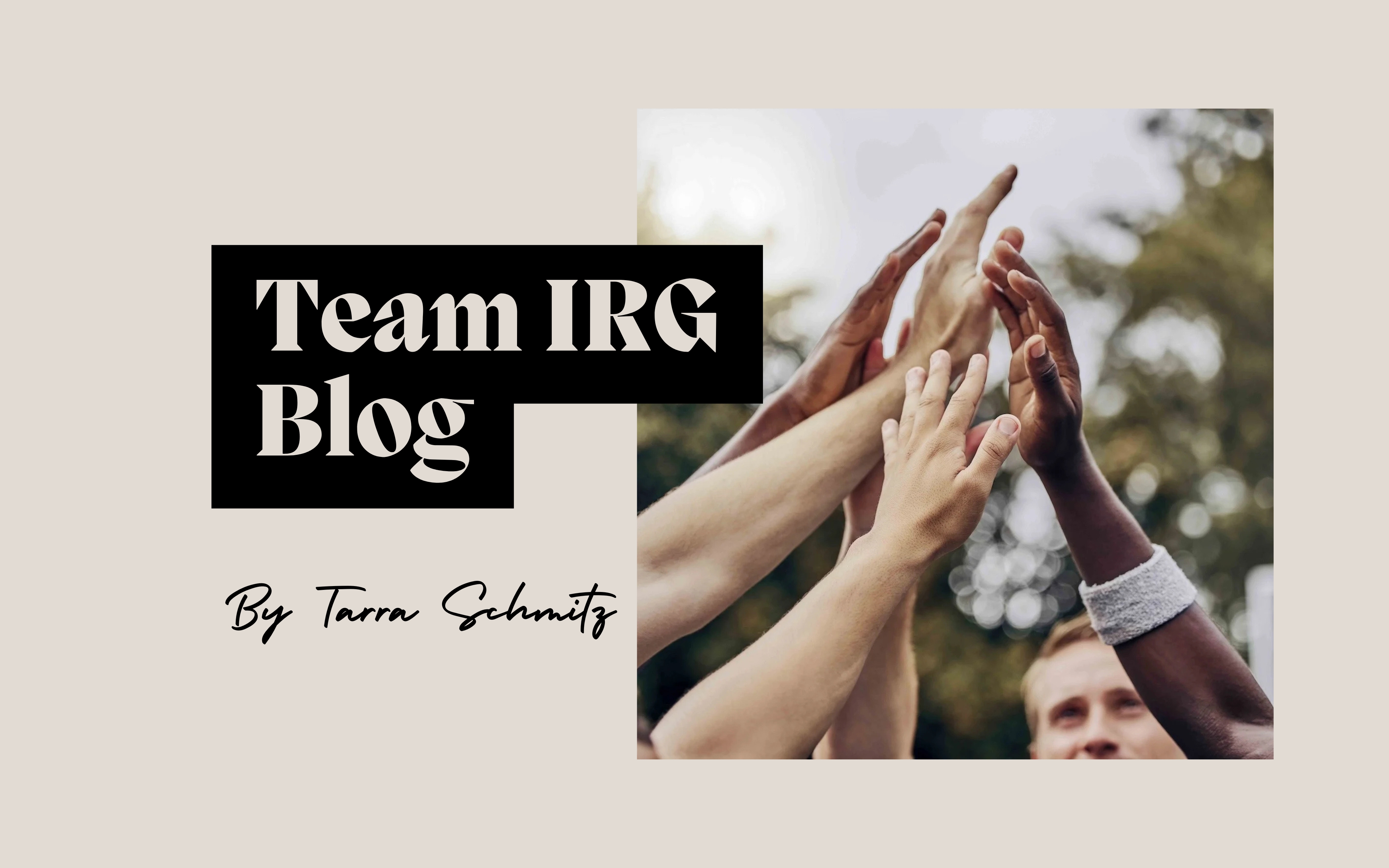 Volunteer, Support, Thrive: United Way of Central Iowa’s Community-Centered Mission header image.