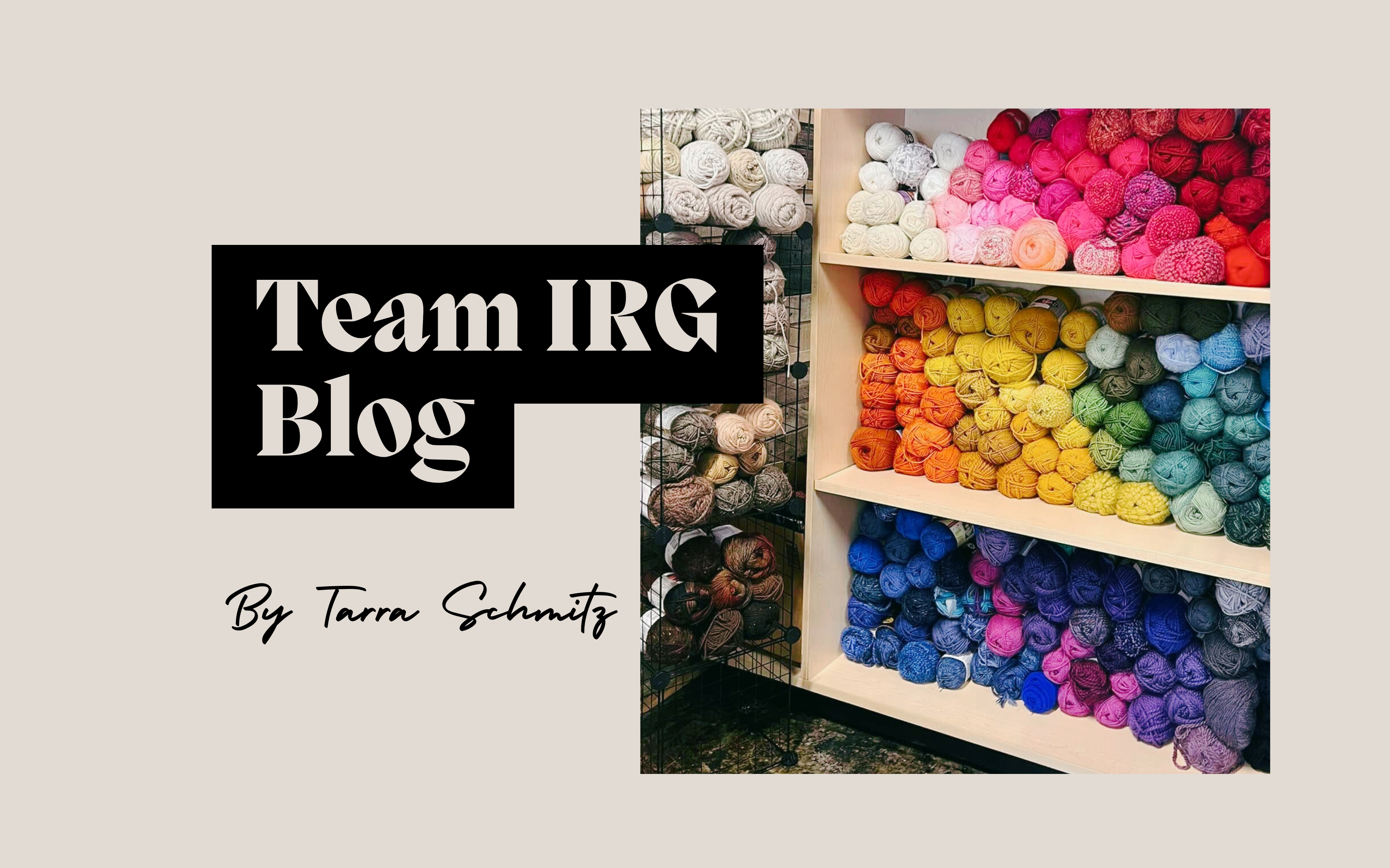 Turning Waste into Wonder: How Repurpose Rising is Reimagining Creativity & Sustainability in Des Moines header image.