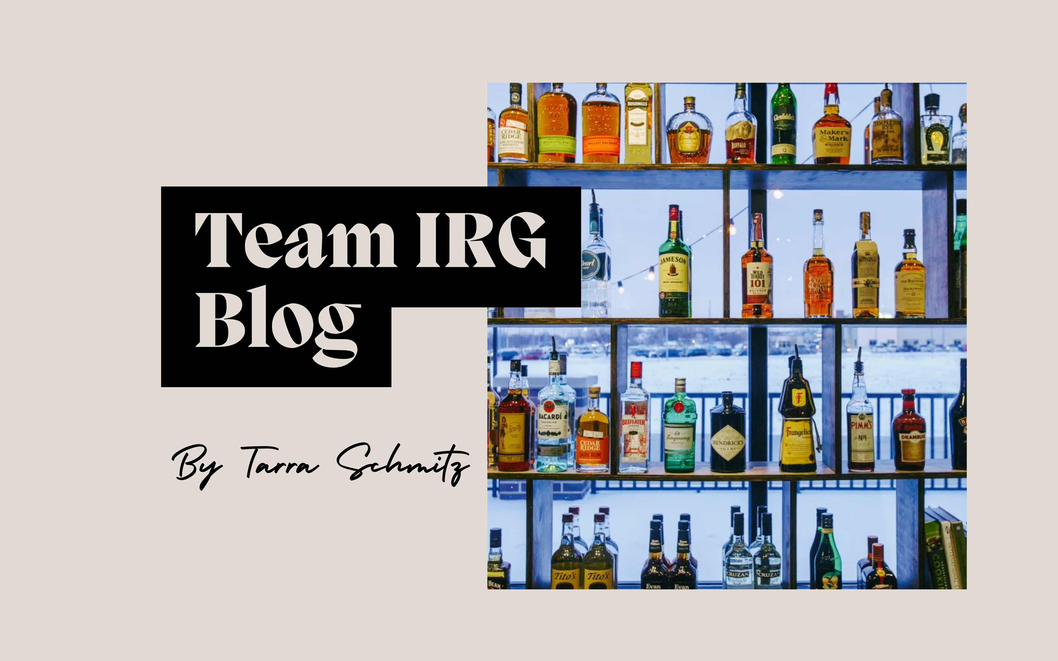 Gastro Grub & Pub: Comfort Food With a Creative Twist header image.