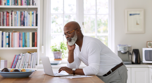 Things To Consider If Your House Didn’t Sell header image.