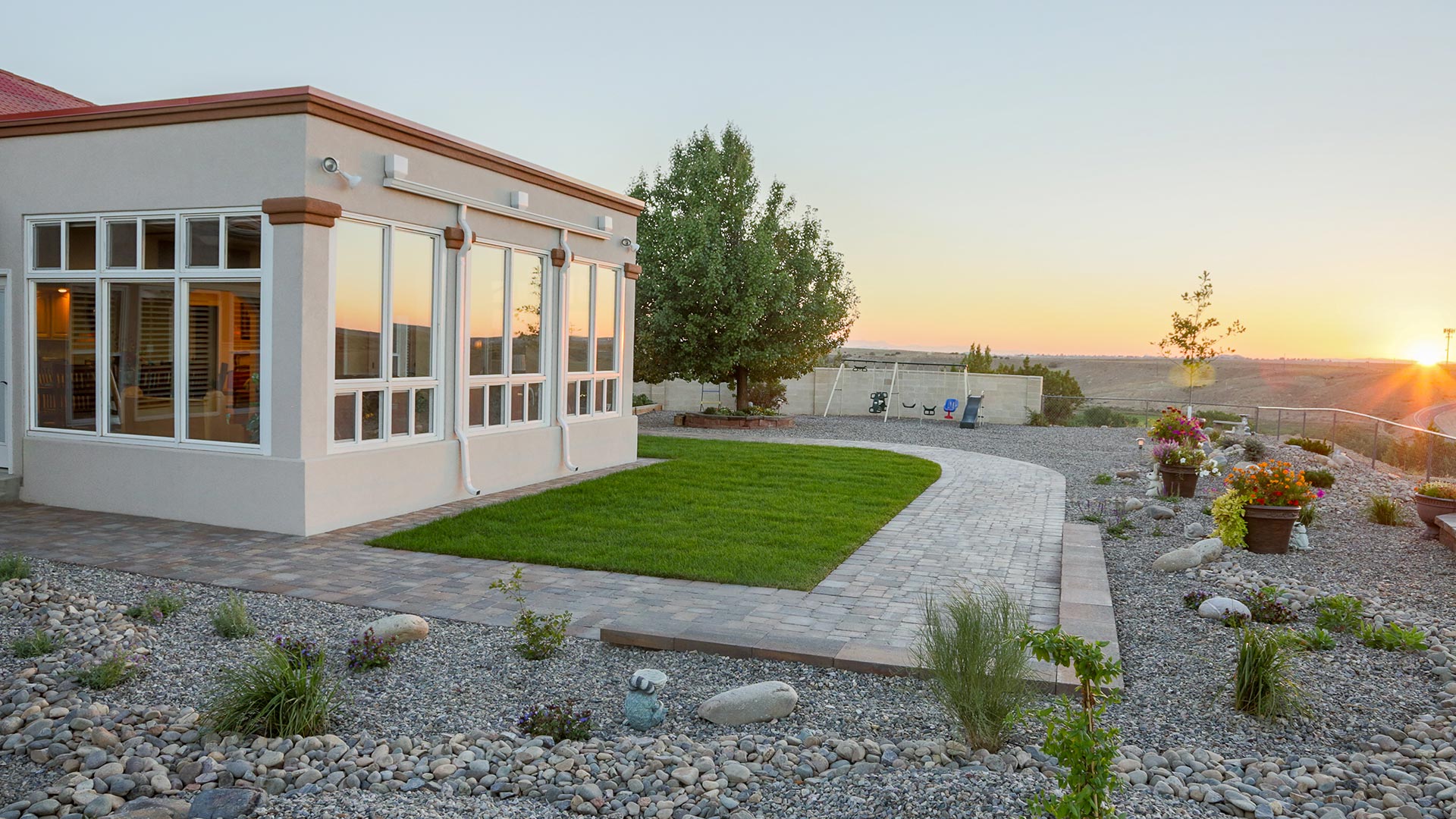 San Juan County – More Than Just a Good Place To Live header image.