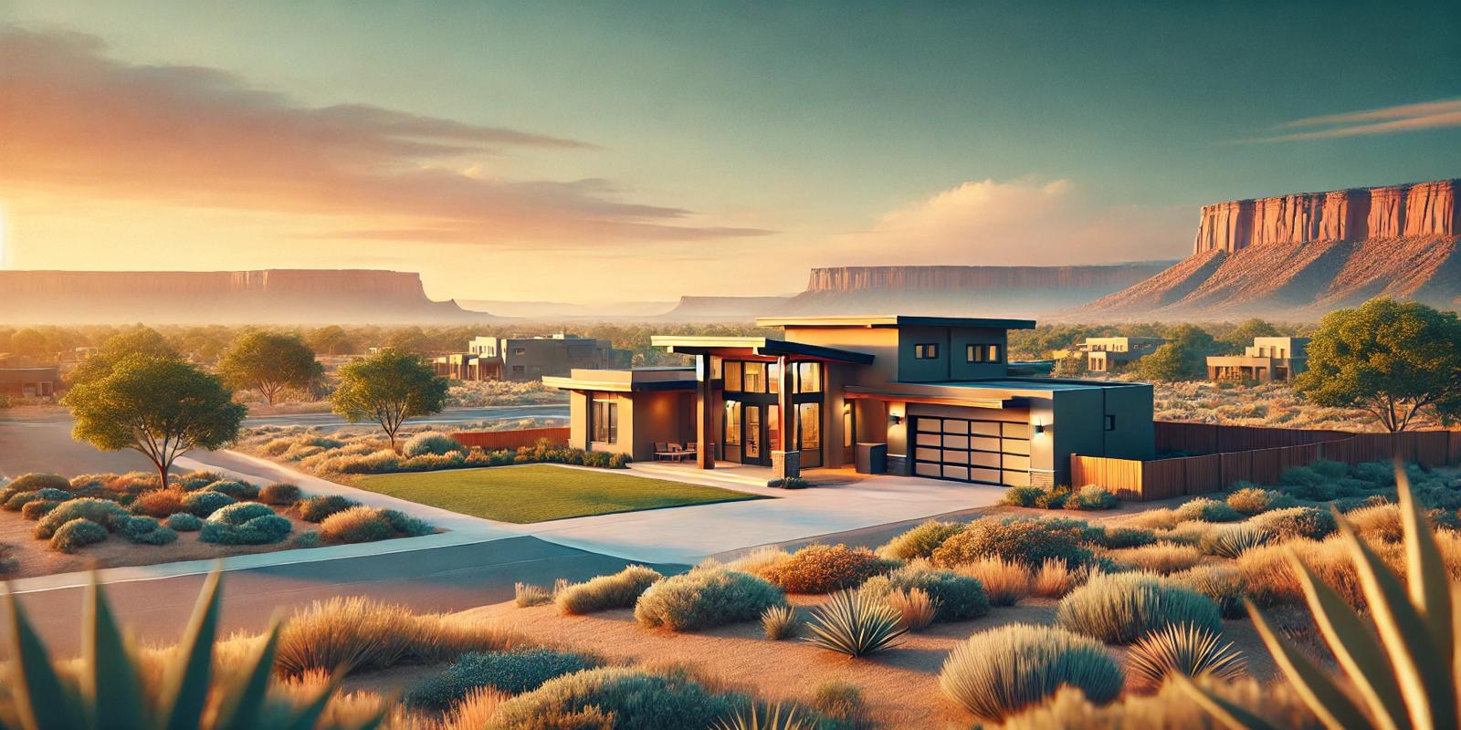 Understanding the NAR Settlement header image.