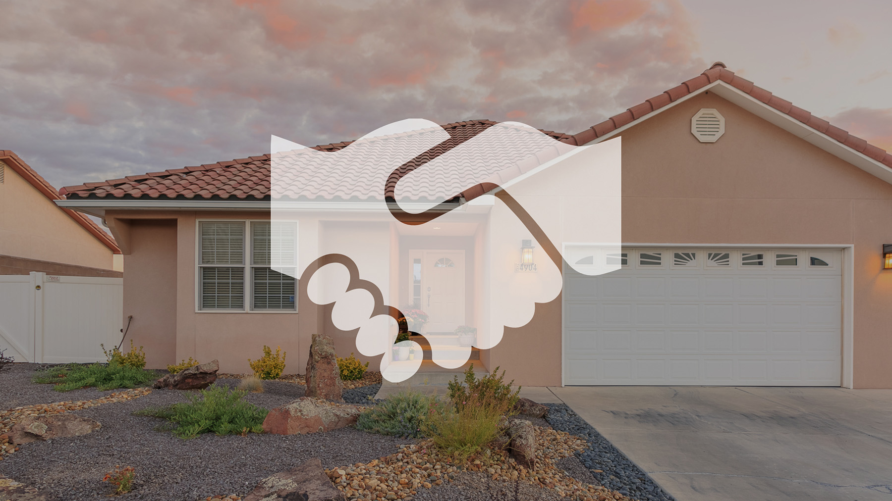 What Makes A Good Real Estate Agent? header image.