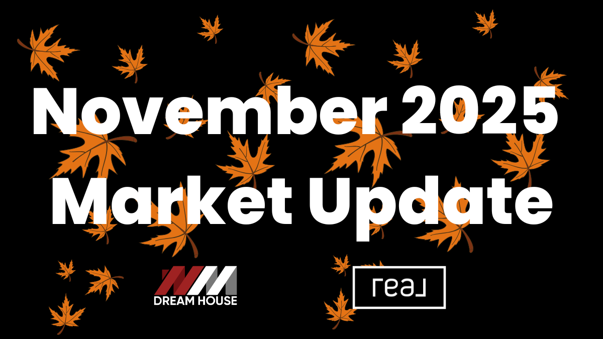 San Juan County Housing Market Update November 2025 Farmington NM Home Prices • Inventory Changes • Buyer & Seller Trends