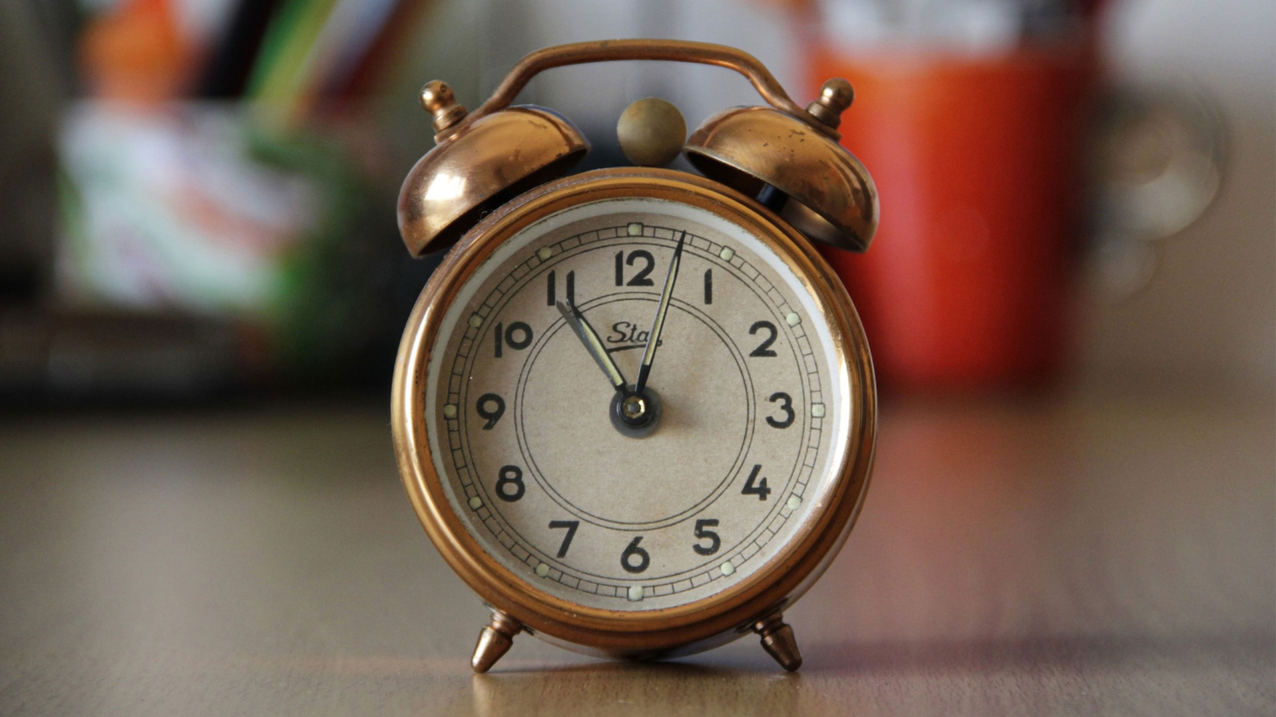 When is a Good Time to Buy a Home? What You Need to Know header image.