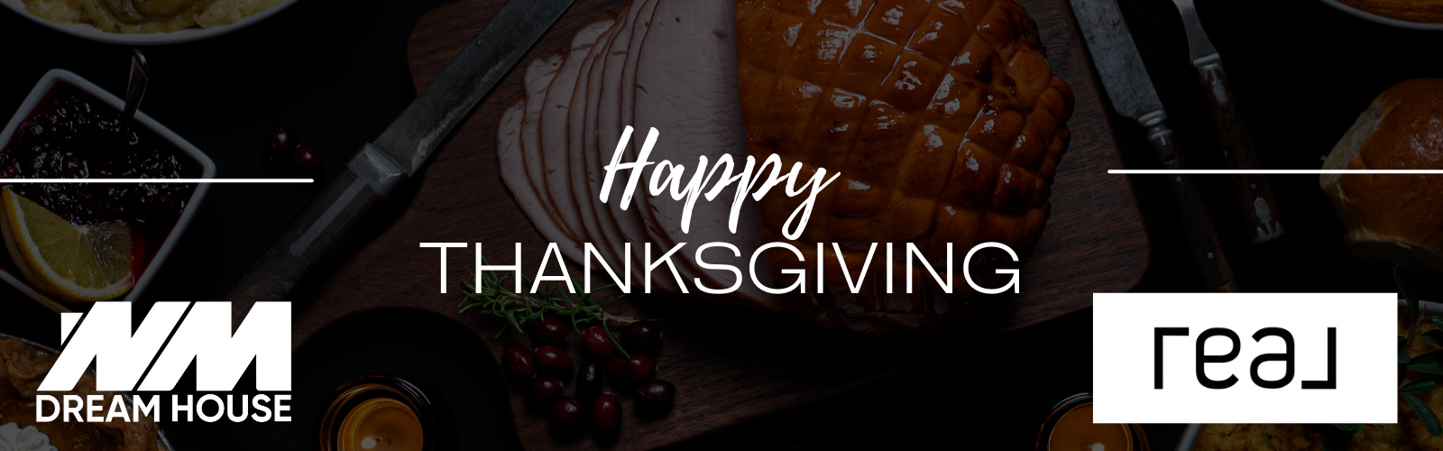 Thankful Hearts, Thriving Homes: Why We Love Serving Farmington, NM header image.
