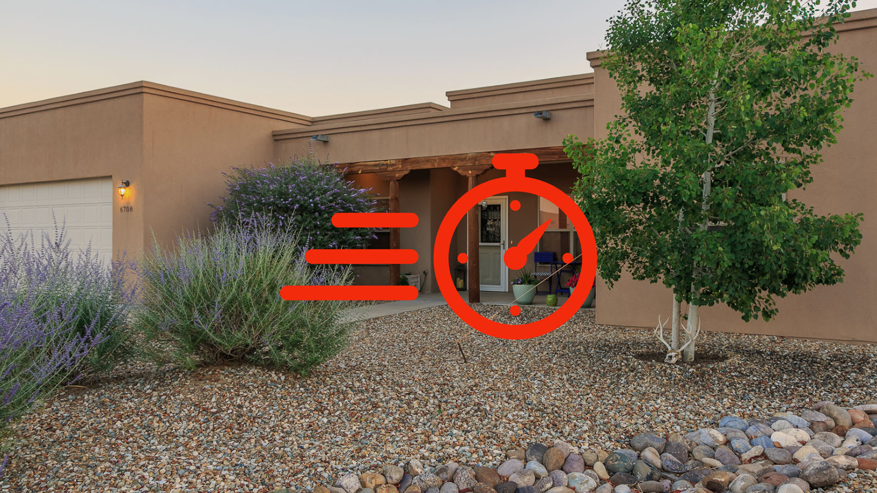 Four Simple Steps To Sell Your Home Quickly