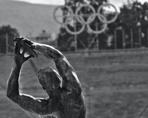 ONE THING YOU NEED TO KNOW TO BE THE BEST AT ANYTHING header image.