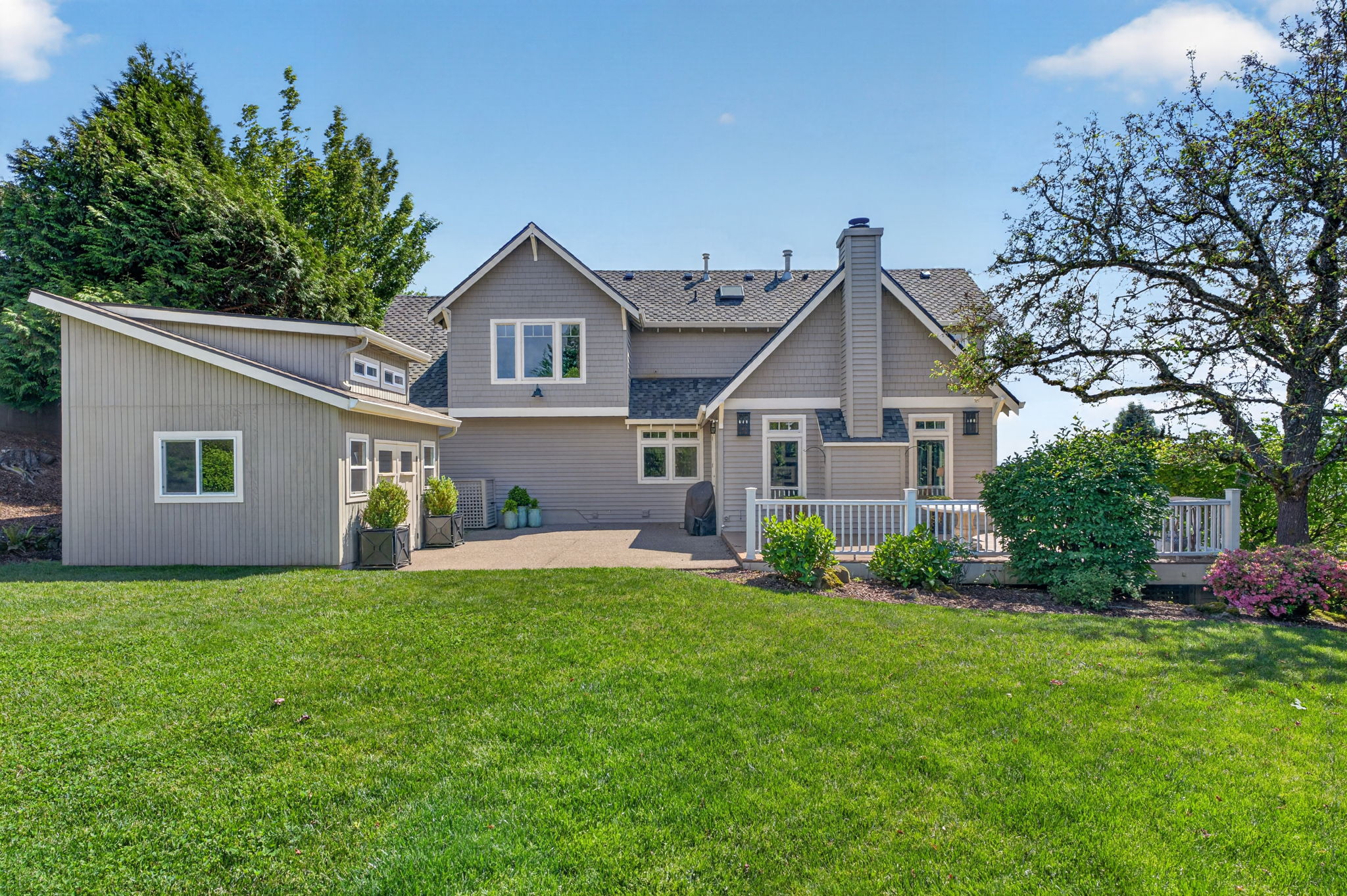 First-Time Homebuyer Guide: Where Do You Actually Start? header image.
