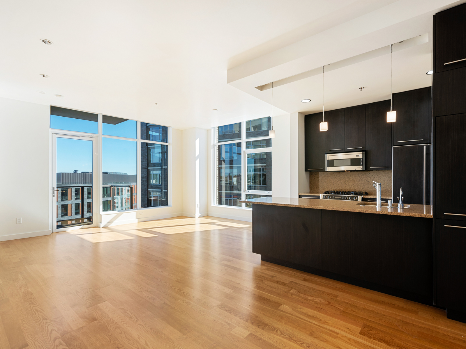 In Person Open House - Sunday Oct 18th 2pm-4pm header image.