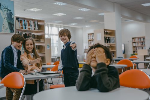 GO AHEAD, TEASE ME. header image.