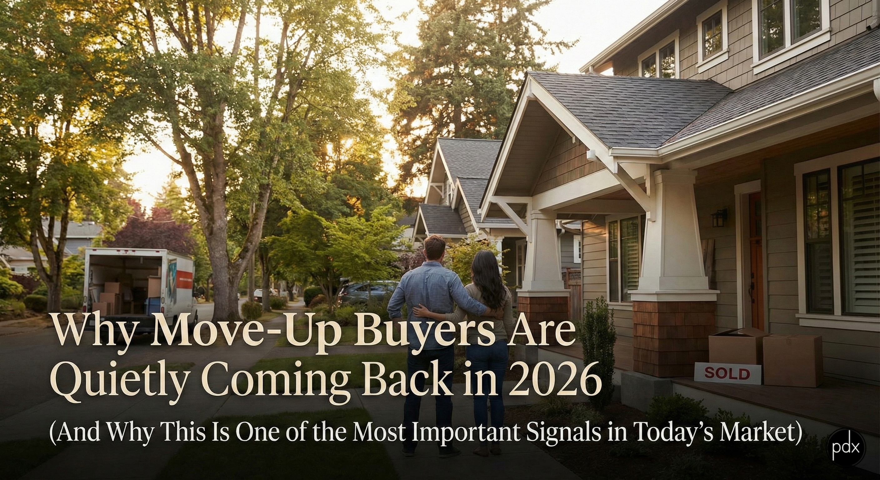Why Move-Up Buyers Are Quietly Coming Back in 2026 header image.