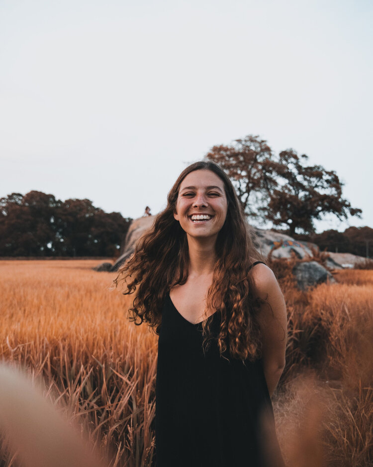 TWO WORDS. header image.