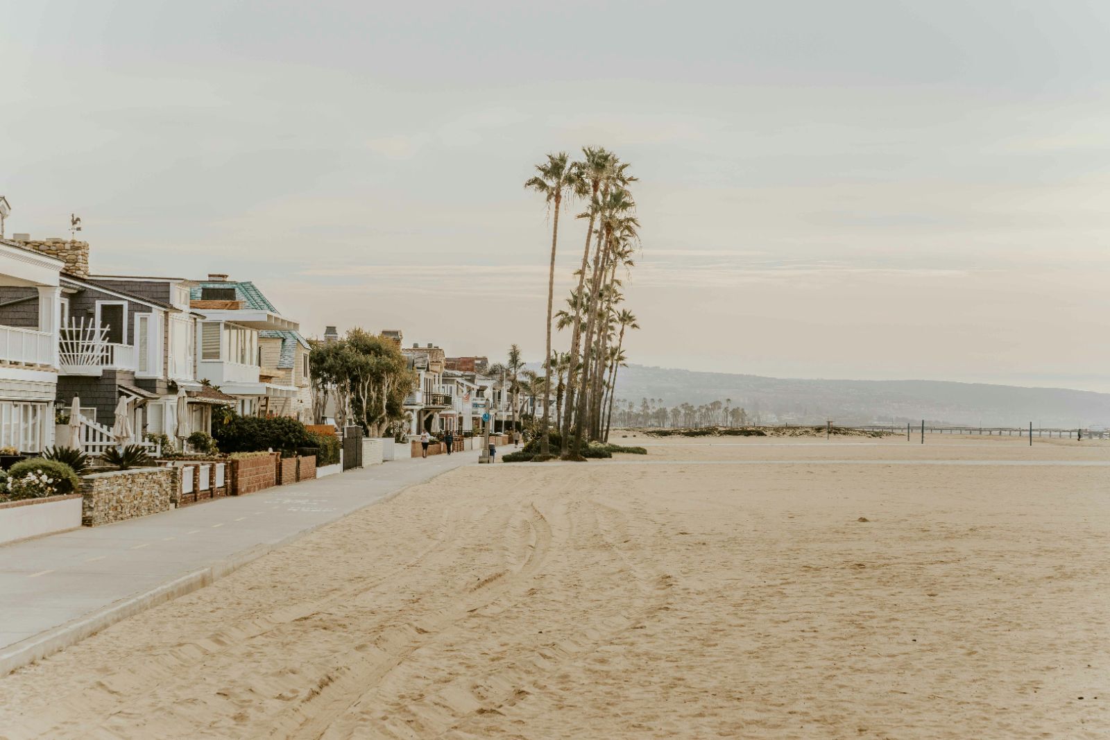 What $1.5 Million Buys in Laguna Beach vs. Dana Point – Fall 2026 header image.