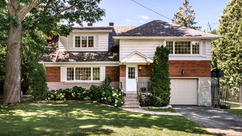 Part Two: Your First-Time Homebuyer’s Guide header image.