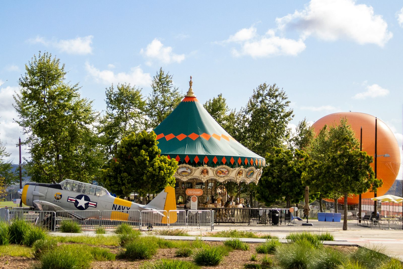 Orange County Housing Market Update – June 2026 header image.
