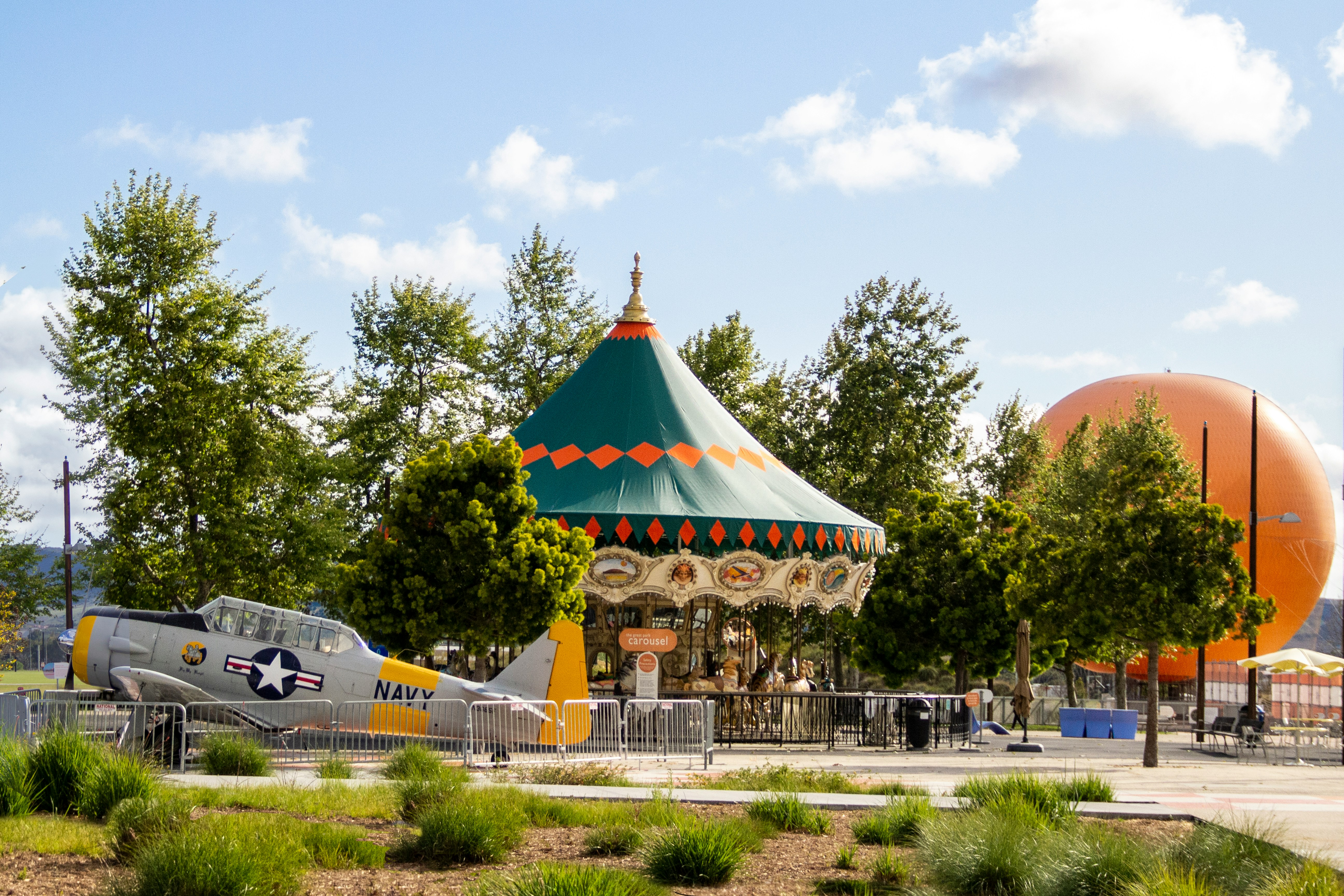 Orange County Housing Market Update – June 2026 header image.