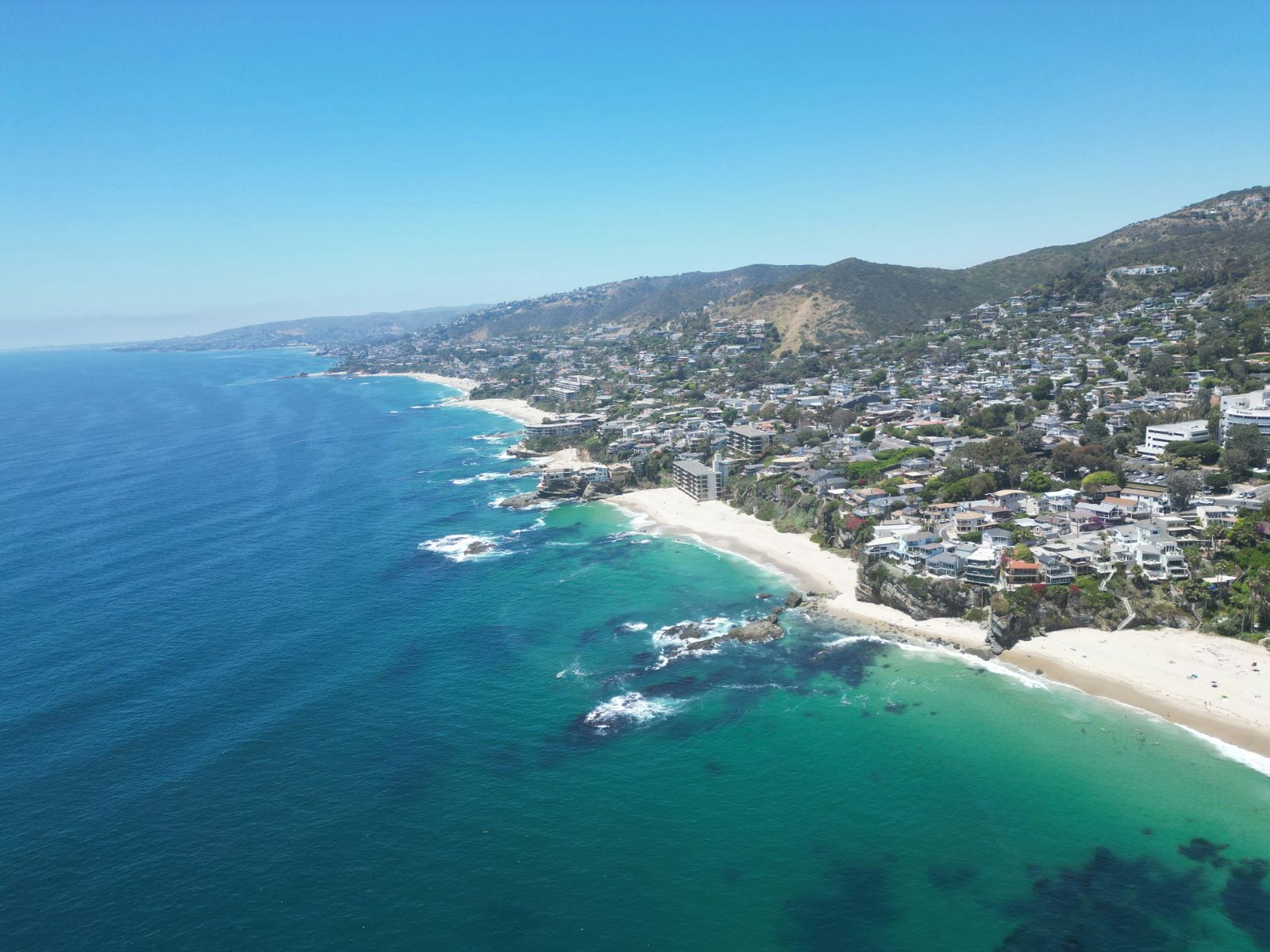 Aliso Viejo & Laguna Niguel Market Report – Fall 2026 header image.