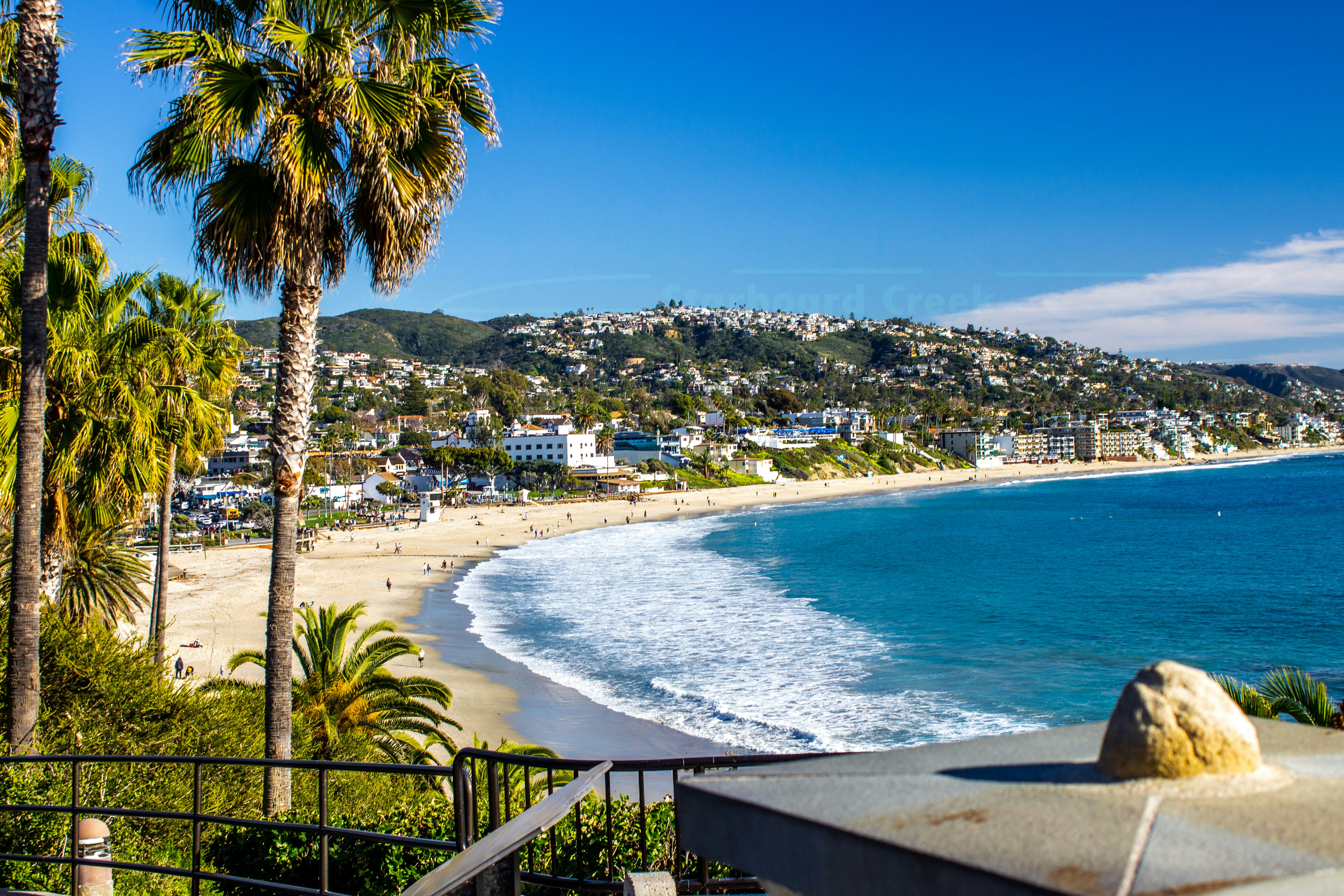 Selling a Home in Laguna Beach: What You Need to Know in 2026 header image.