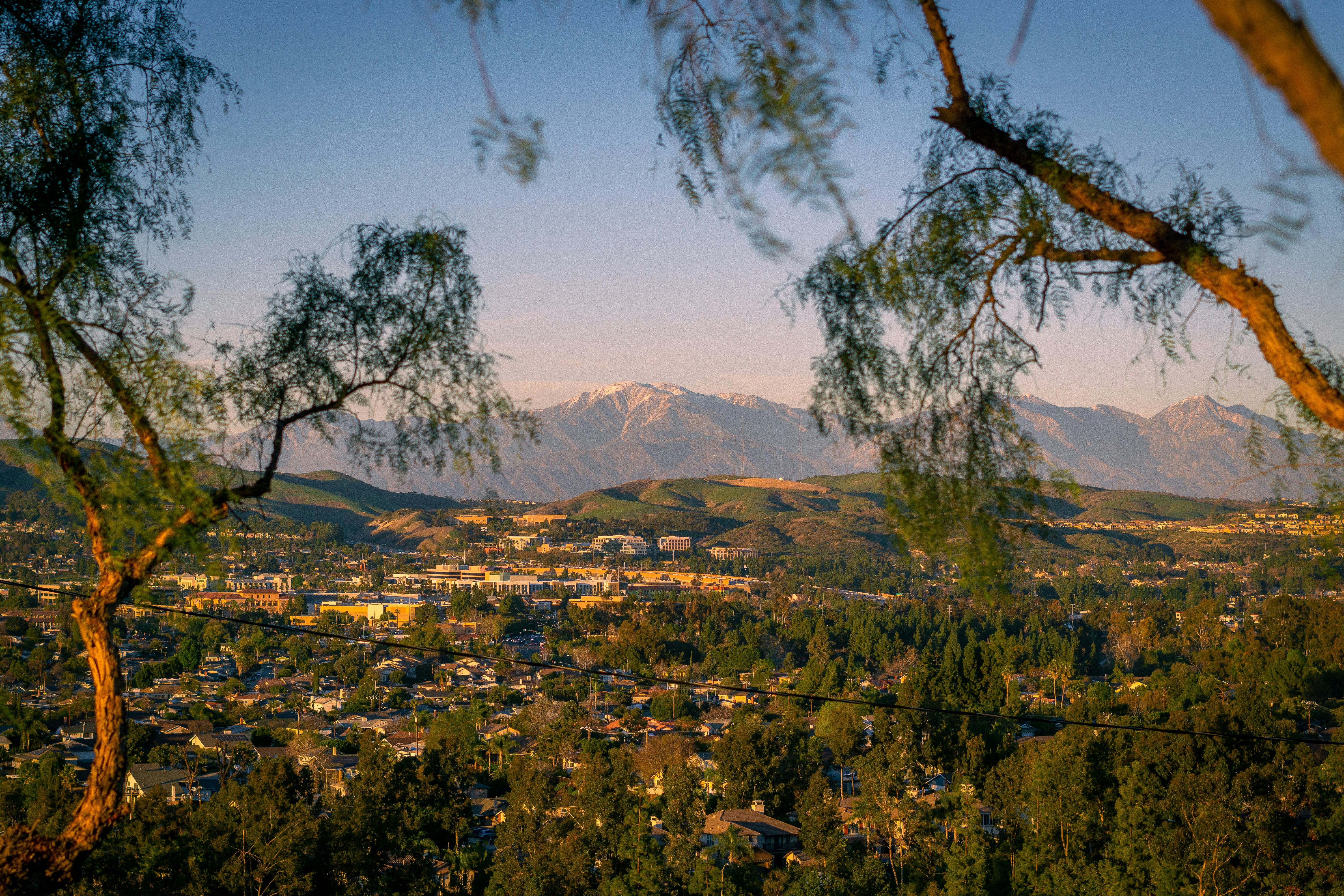 Irvine vs. Newport Beach: Which OC Market Is Stronger in 2026? header image.