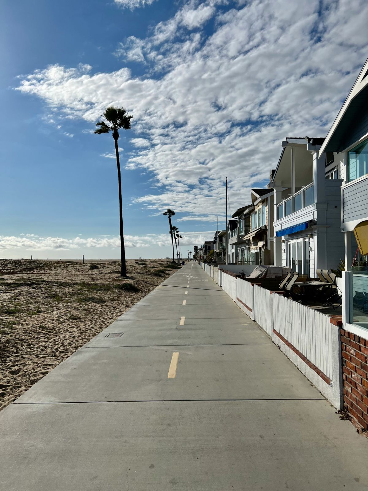 Dana Point vs. San Clemente: Which Coastal City Should You Buy In? header image.