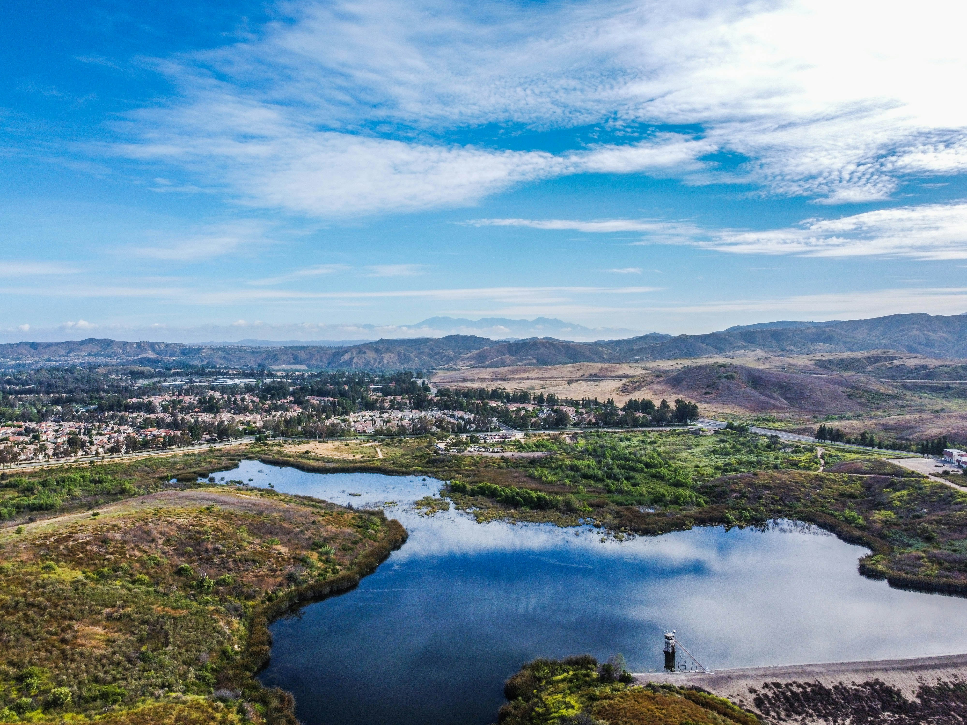 What $2 Million Buys in Newport Coast vs. Laguna Niguel header image.
