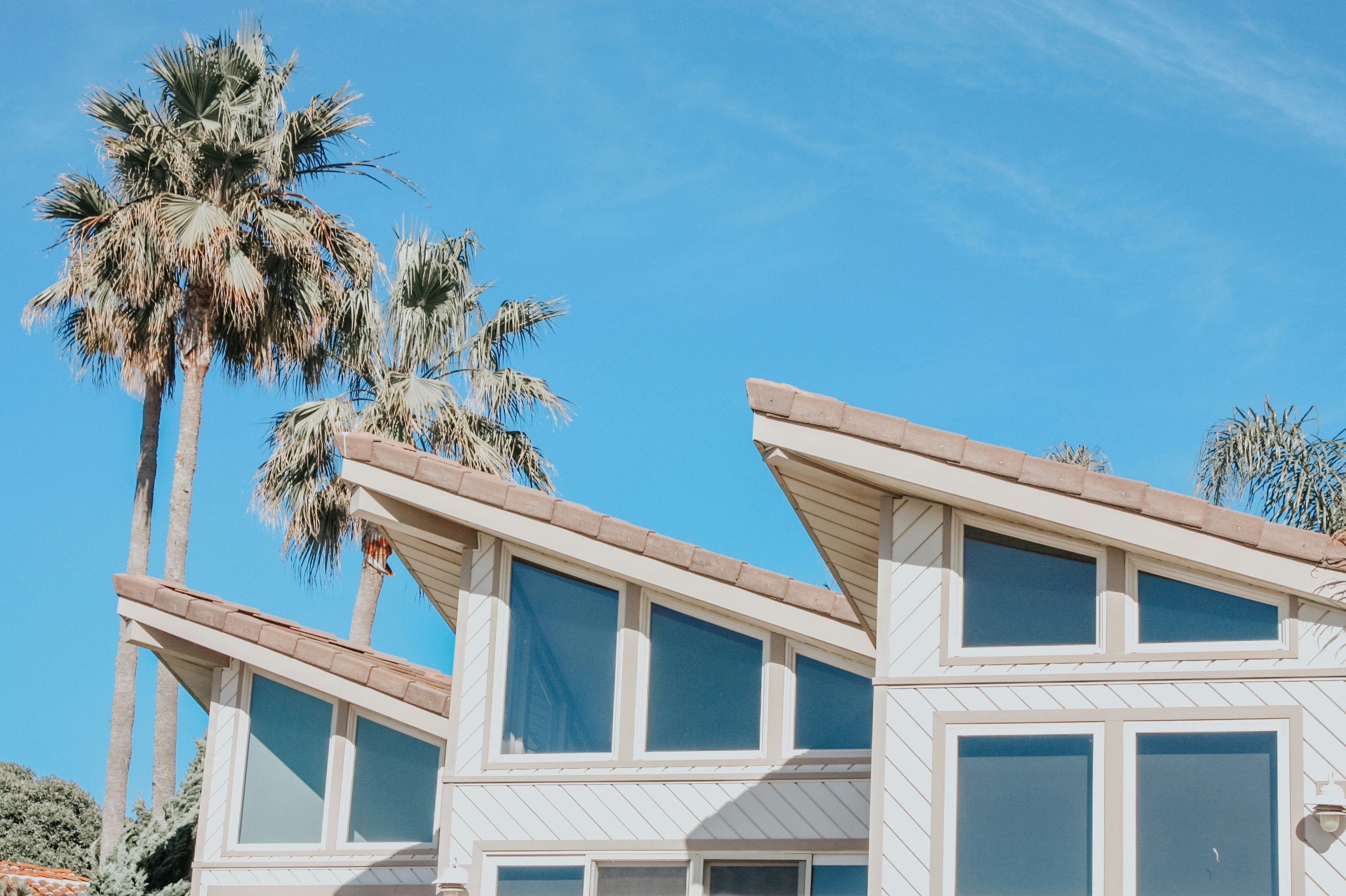 ADU Guide for Orange County Homeowners: Rules, Costs & ROI in 2026 header image.