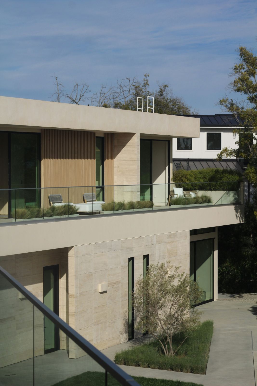 What $800K Buys in Irvine, Lake Forest & Mission Viejo Compared header image.