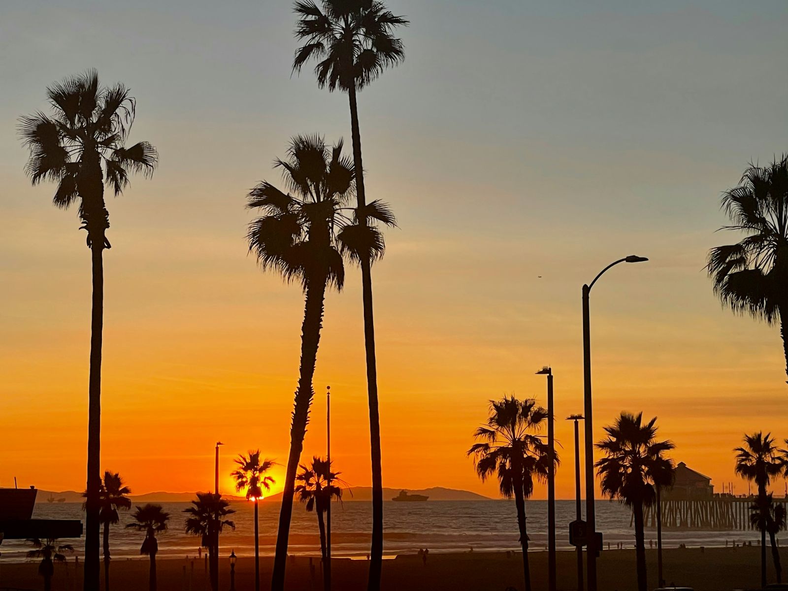 The True Cost of Selling a Home in Orange County in 2026 header image.