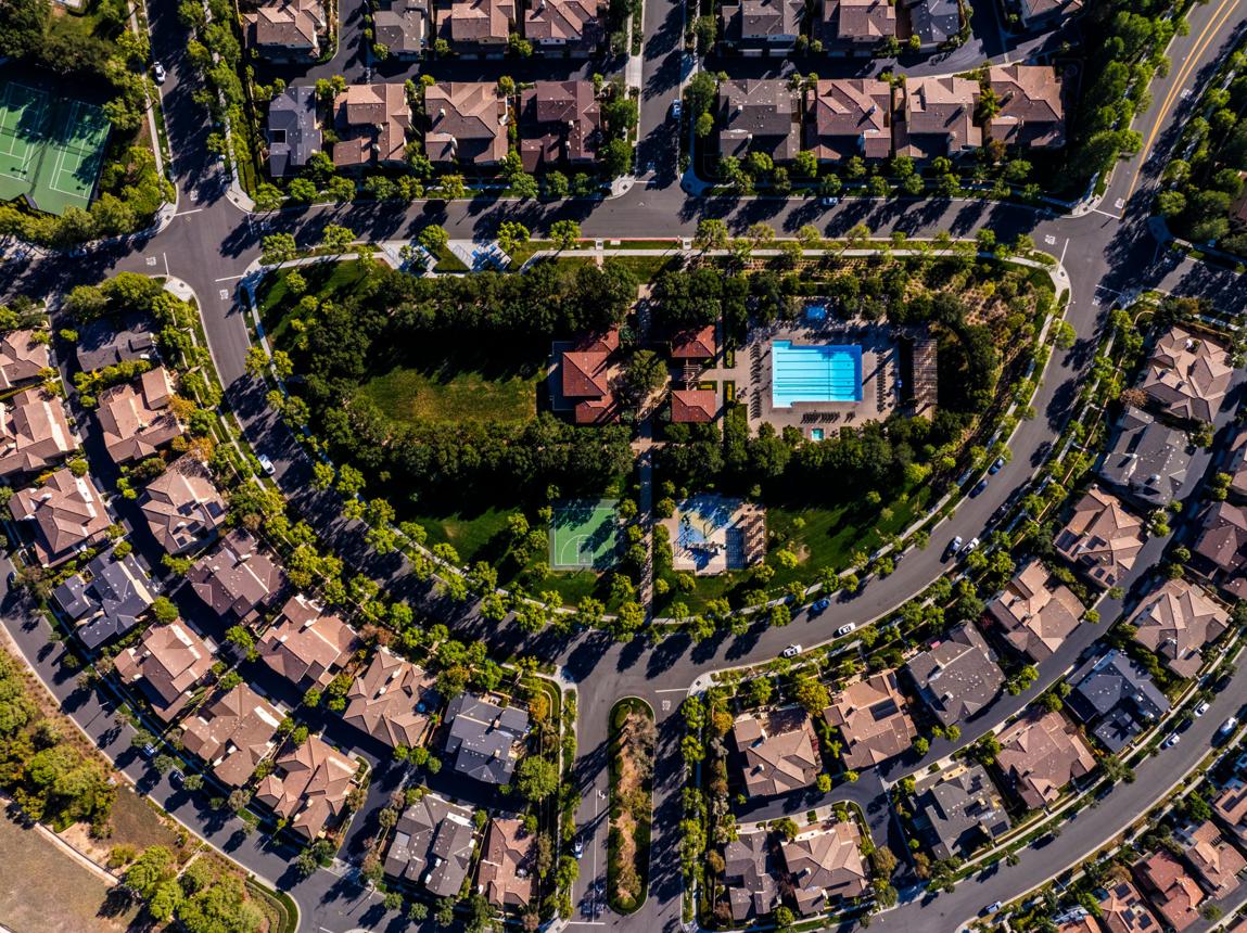 What Today’s Market Really Means for Your Next Move header image.