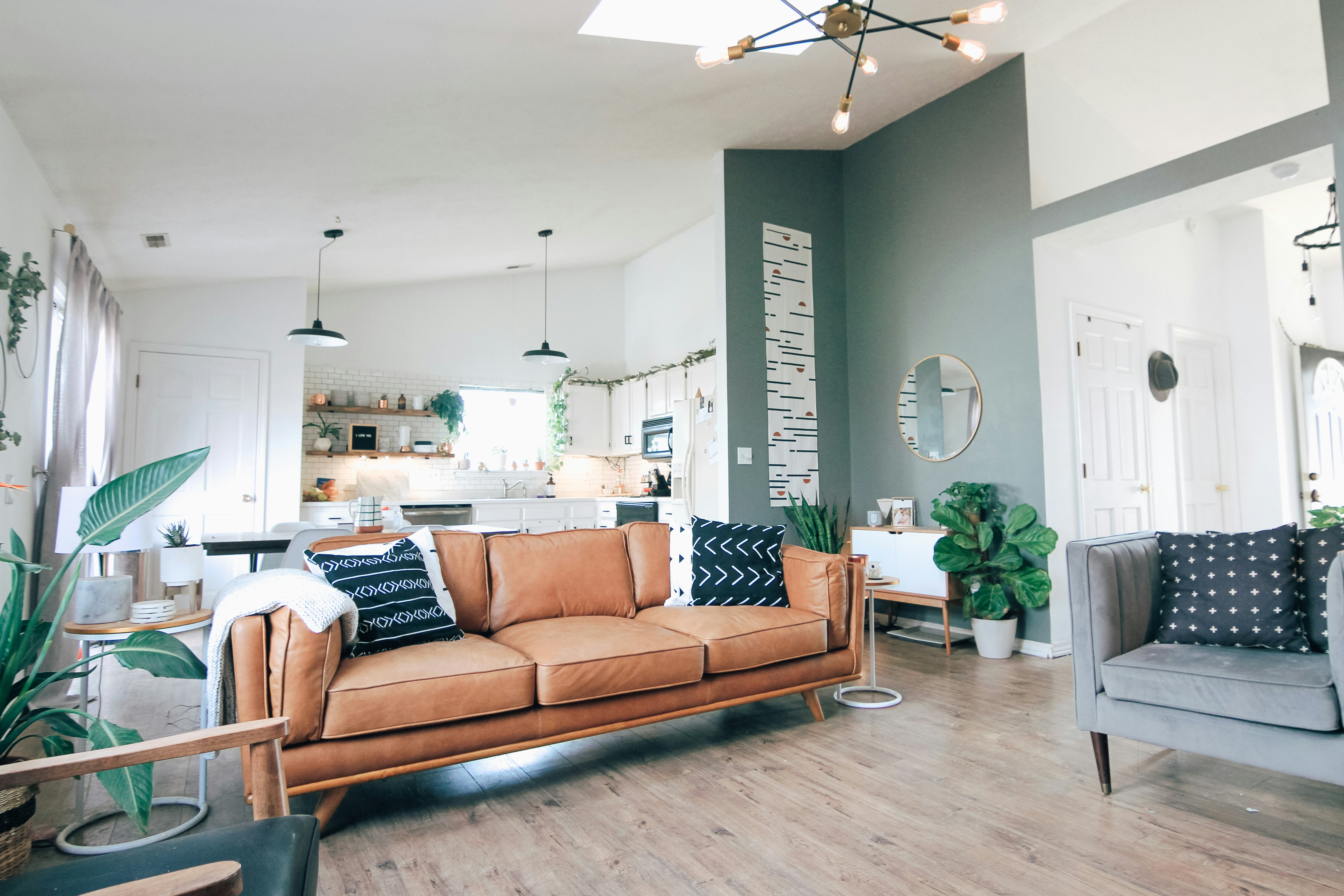 What $1.2 Million Buys in Irvine Right Now header image.