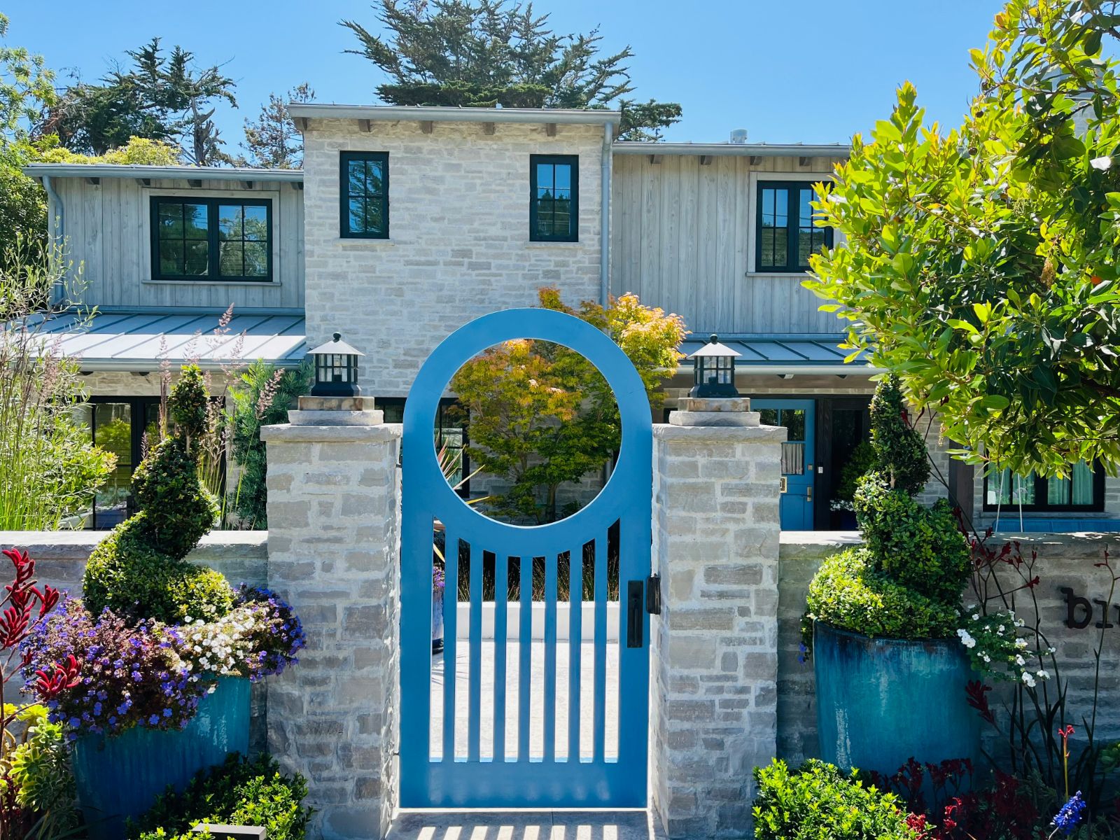 House Hacking in Orange County: How to Buy a Home That Pays for Itself header image.