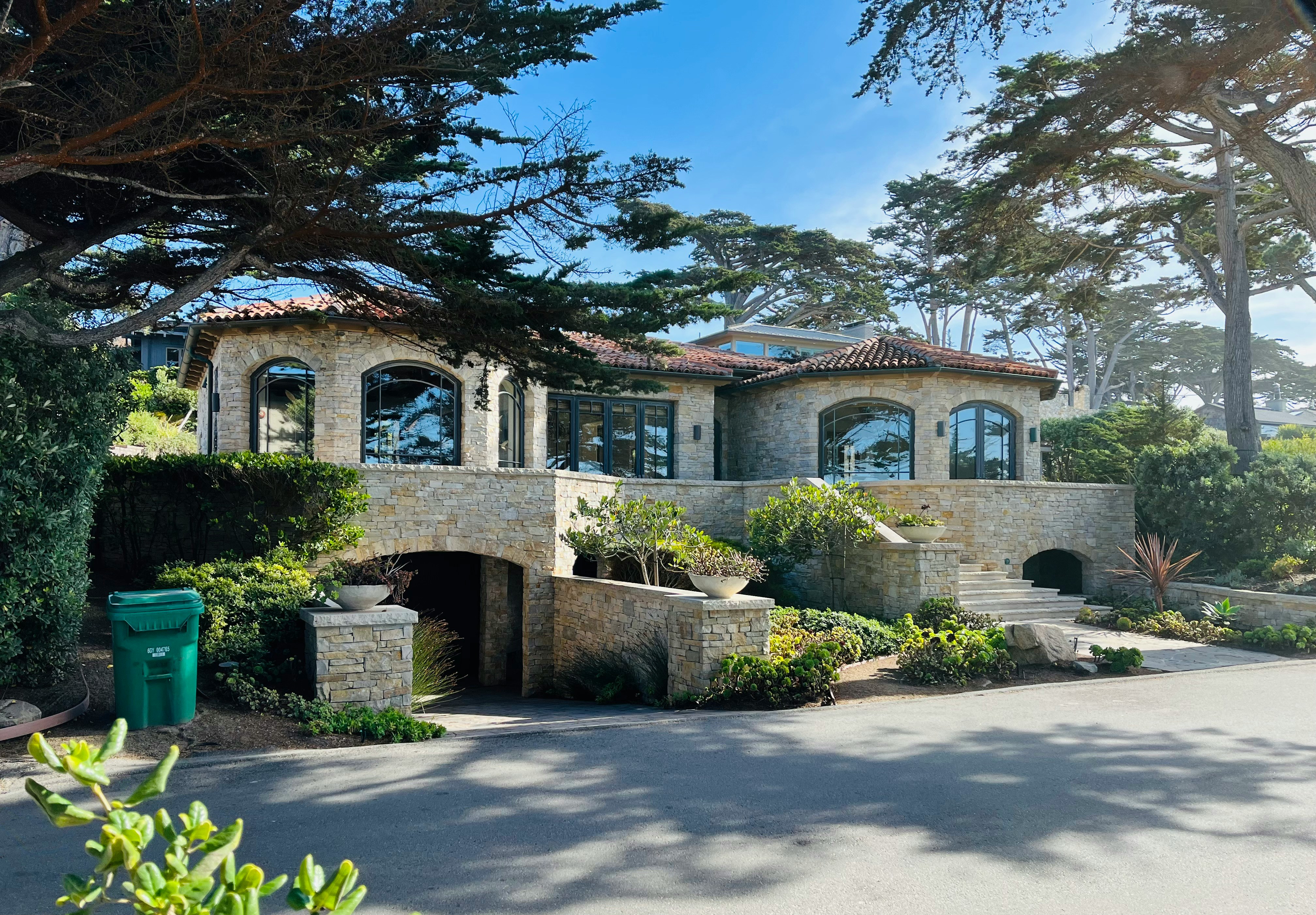 How Property Taxes Work in Orange County: A Homeowner's Guide header image.