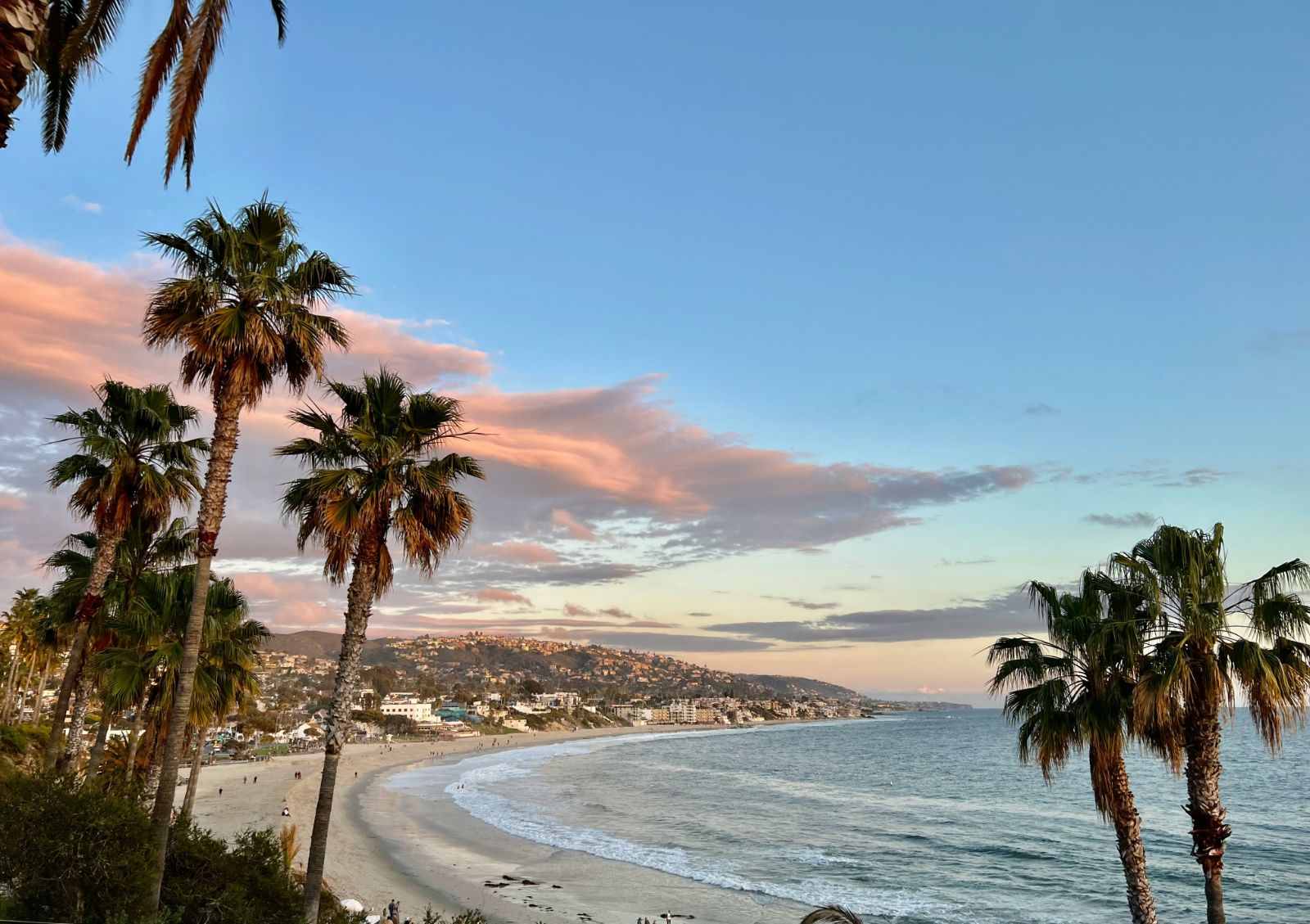 Relocating to Orange County from Out of State: The Complete 2026 Guide header image.