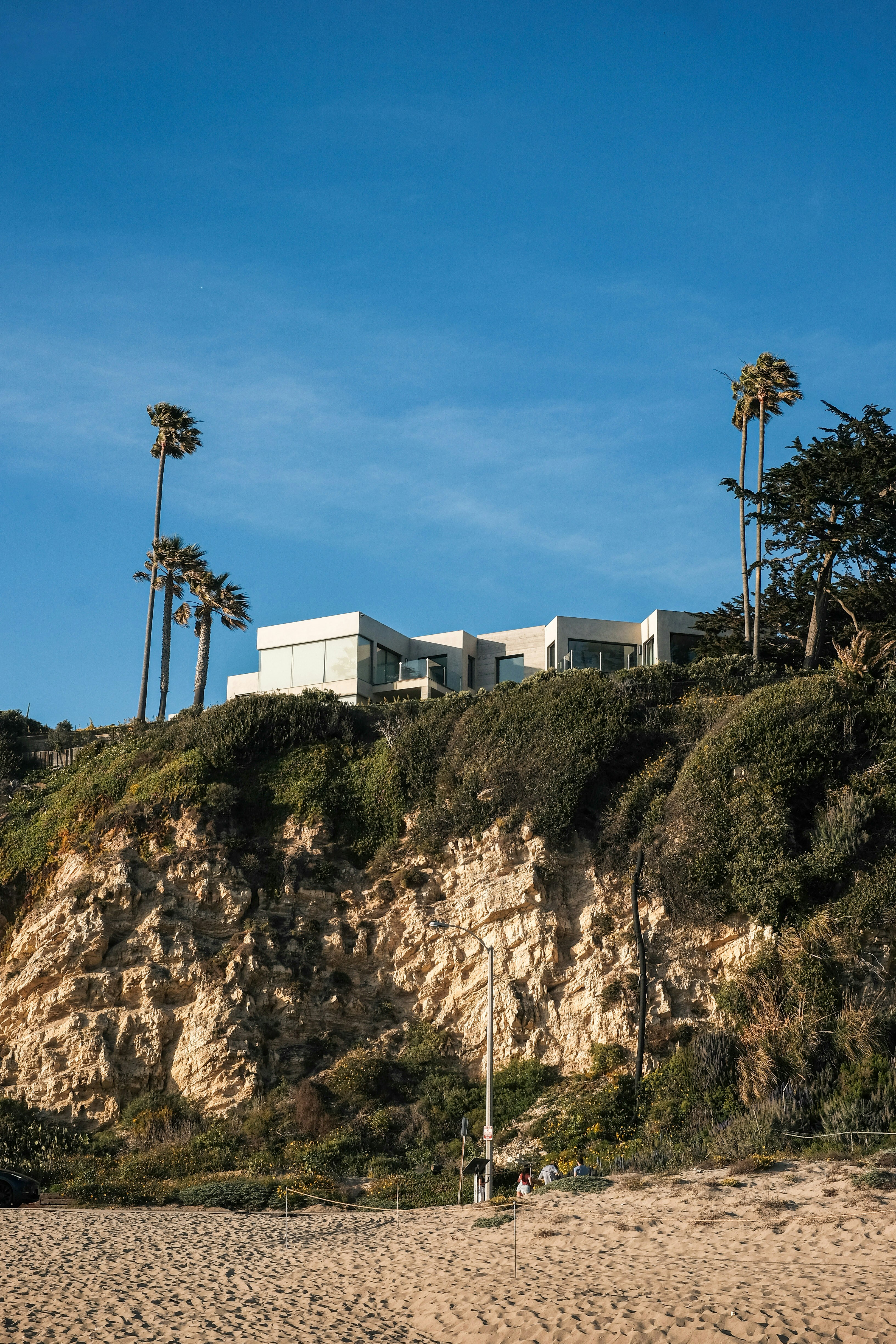 Should You Renovate Before Selling Your OC Home? A 2026 Cost-Benefit Guide header image.
