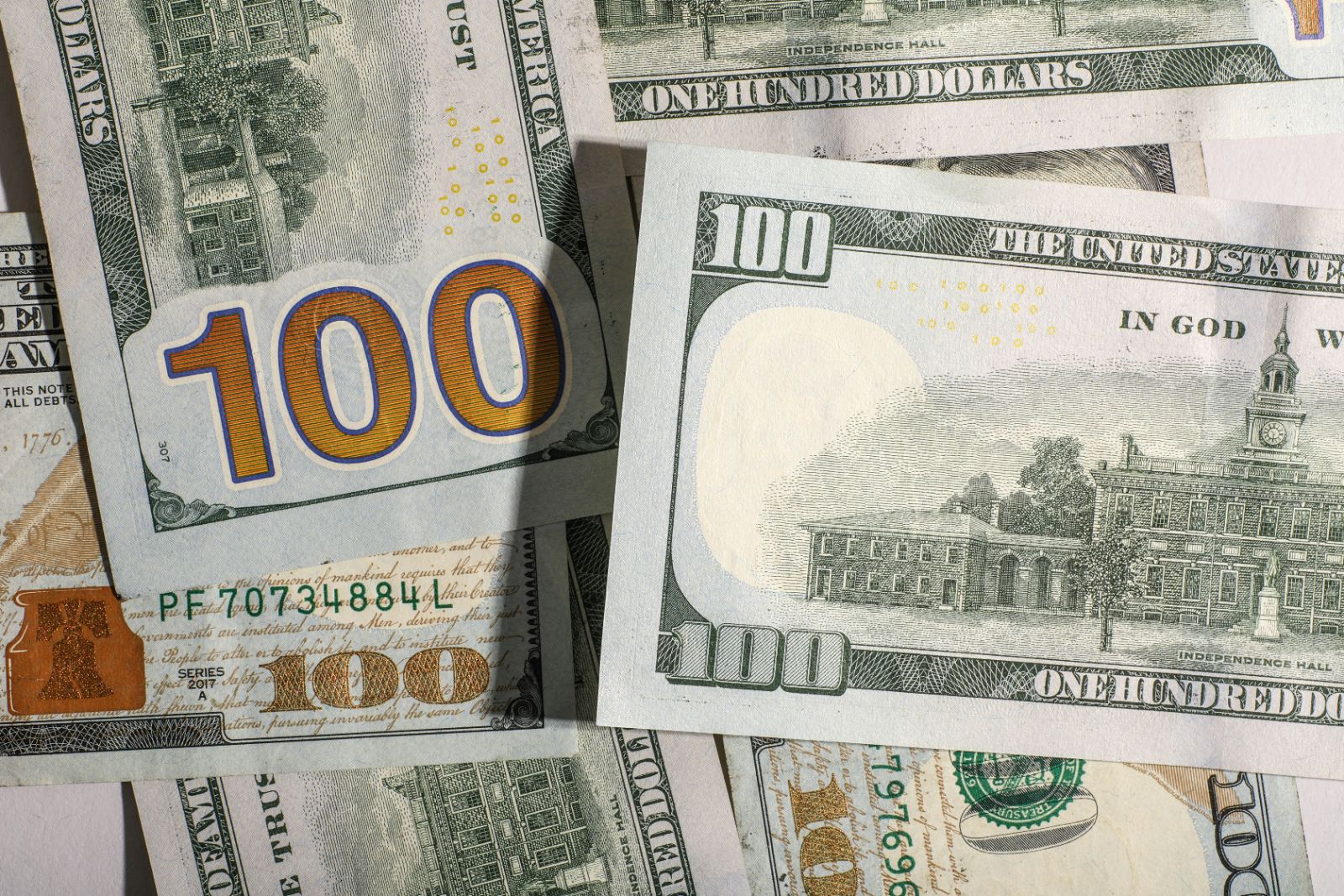 HOA Fees in Irvine: What Buyers Should Expect in Great Park, Woodbridge, and Portola Springs header image.