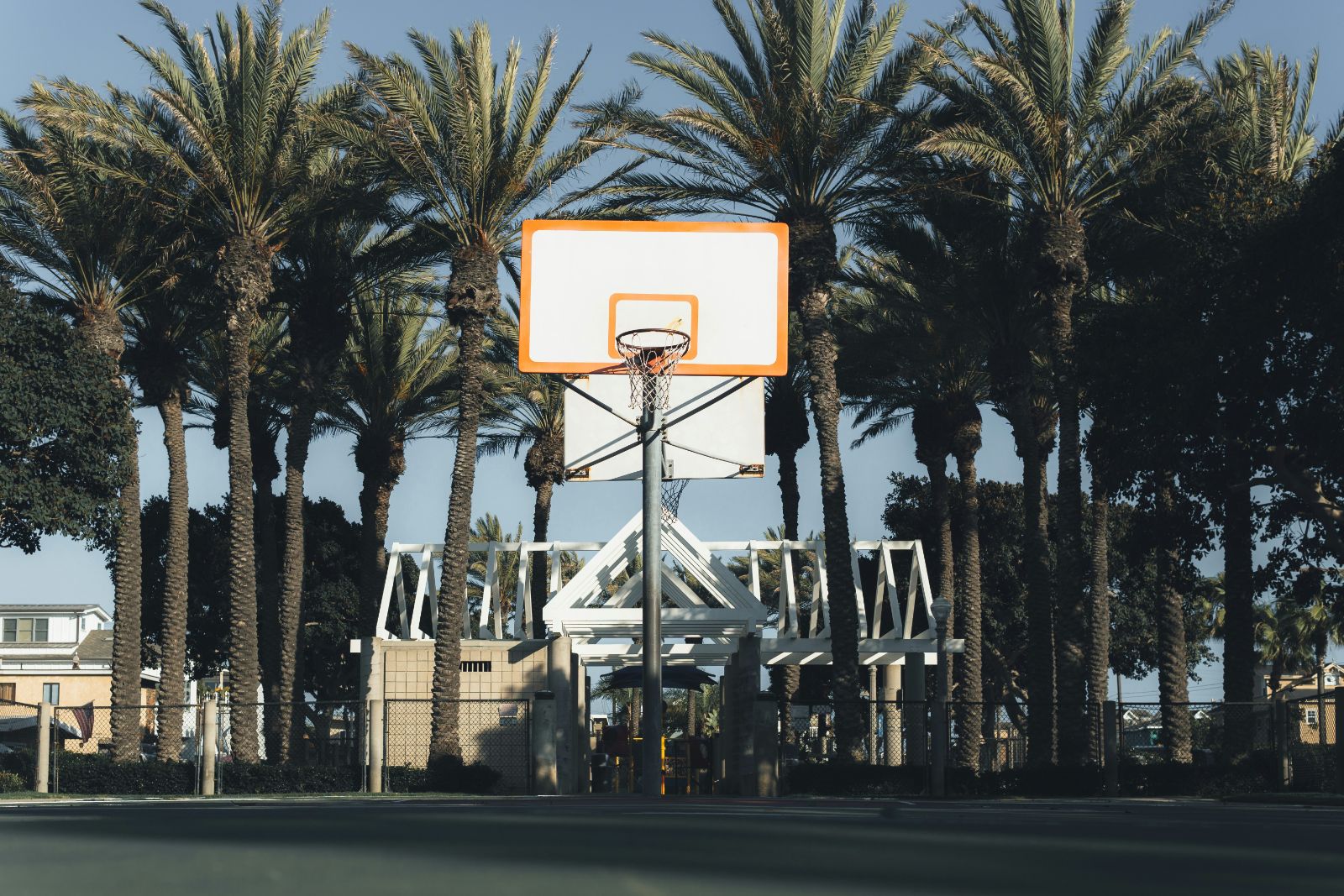 First-Time Homebuyer Programs in California: What OC Buyers Should Know in 2026 header image.