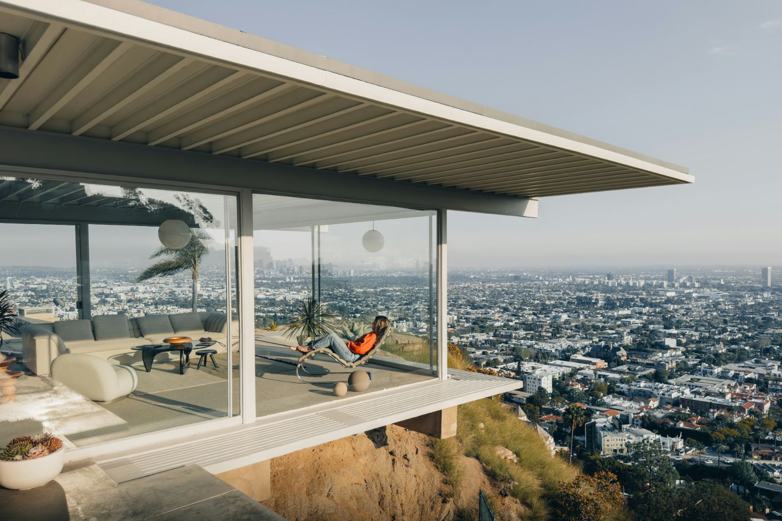 Orange County Housing Market Update – September 2026 header image.