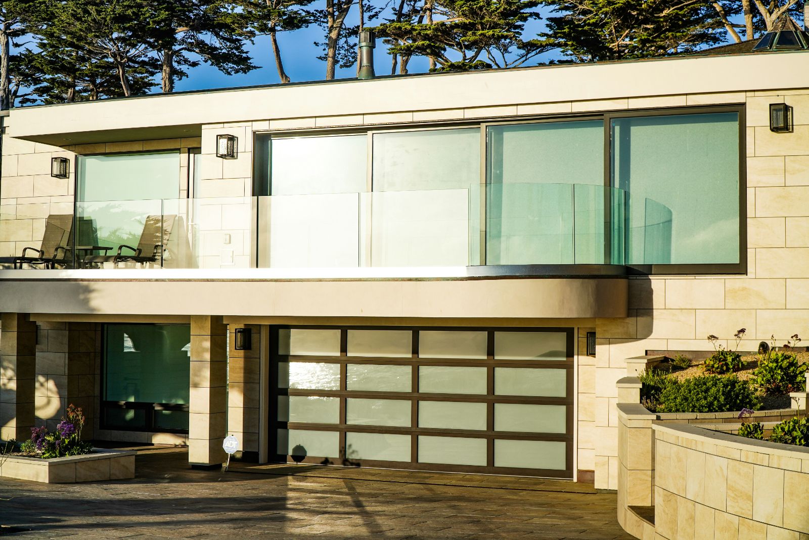 Portola Springs vs. Great Park: Which Irvine Neighborhood Is Right for You? header image.