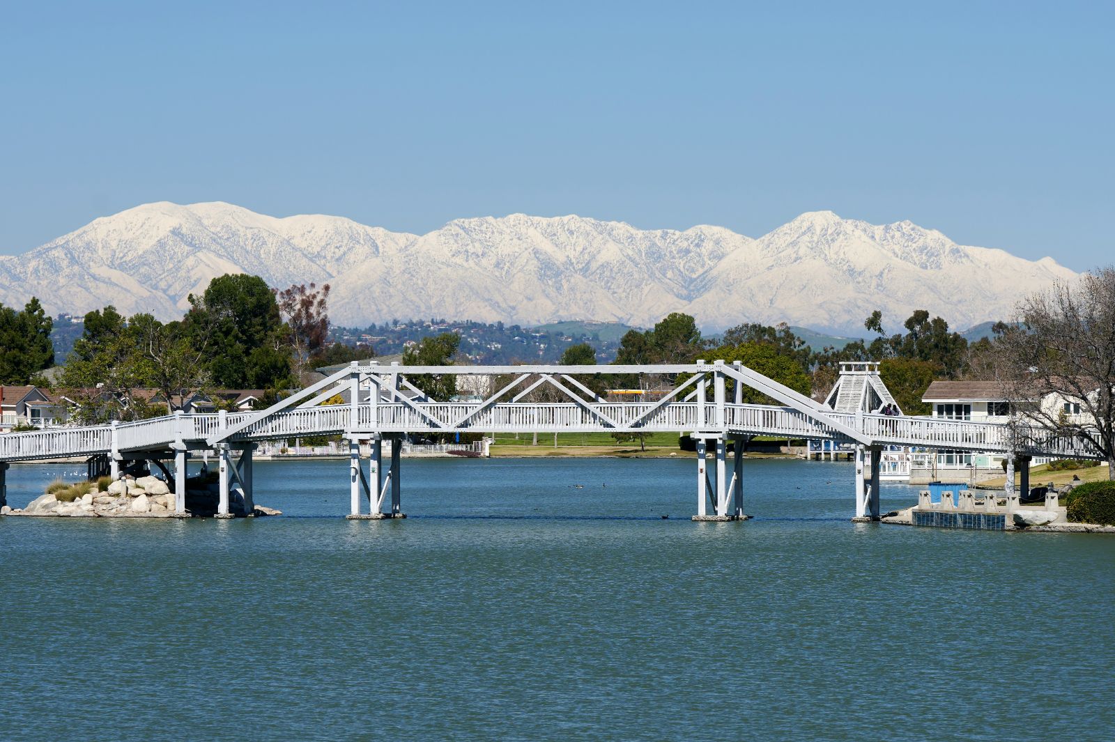 Woodbridge vs. Northwood: The Best Irvine Villages for Buyers in 2026 header image.