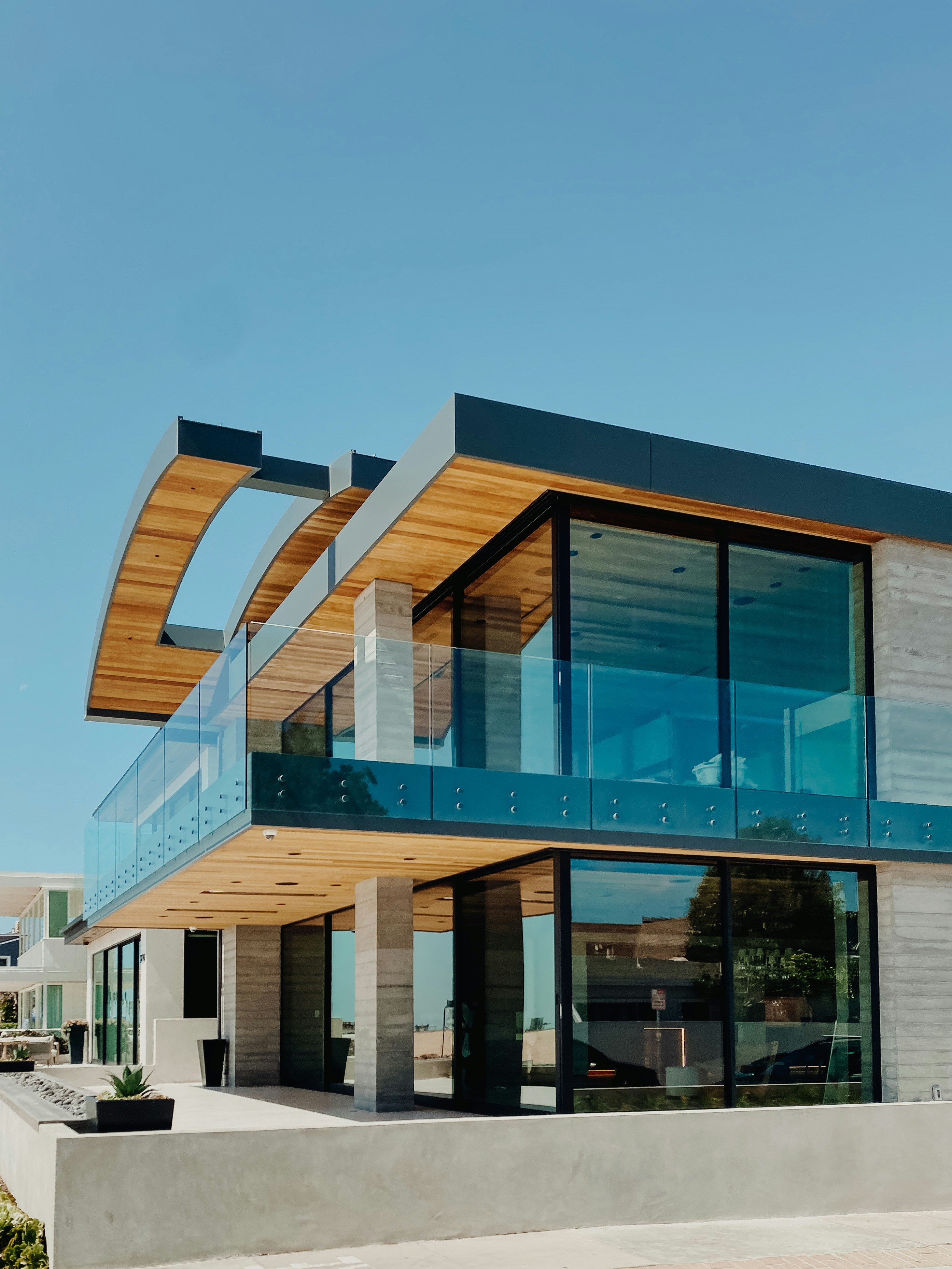 Irvine New Construction Update – August 2026: Great Park, Portola Springs & More header image.
